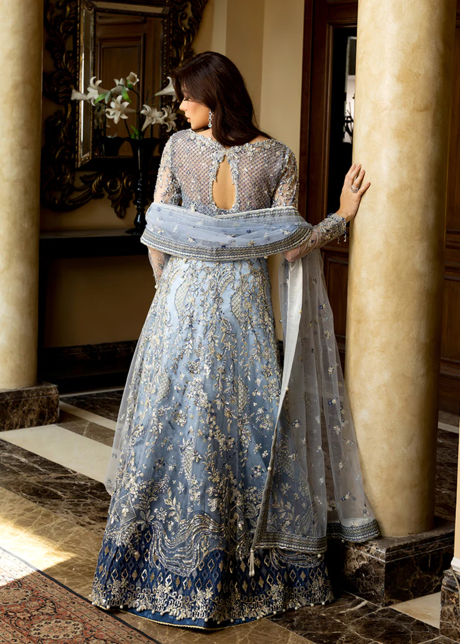MUSHQ-KIARA-DARLING-25