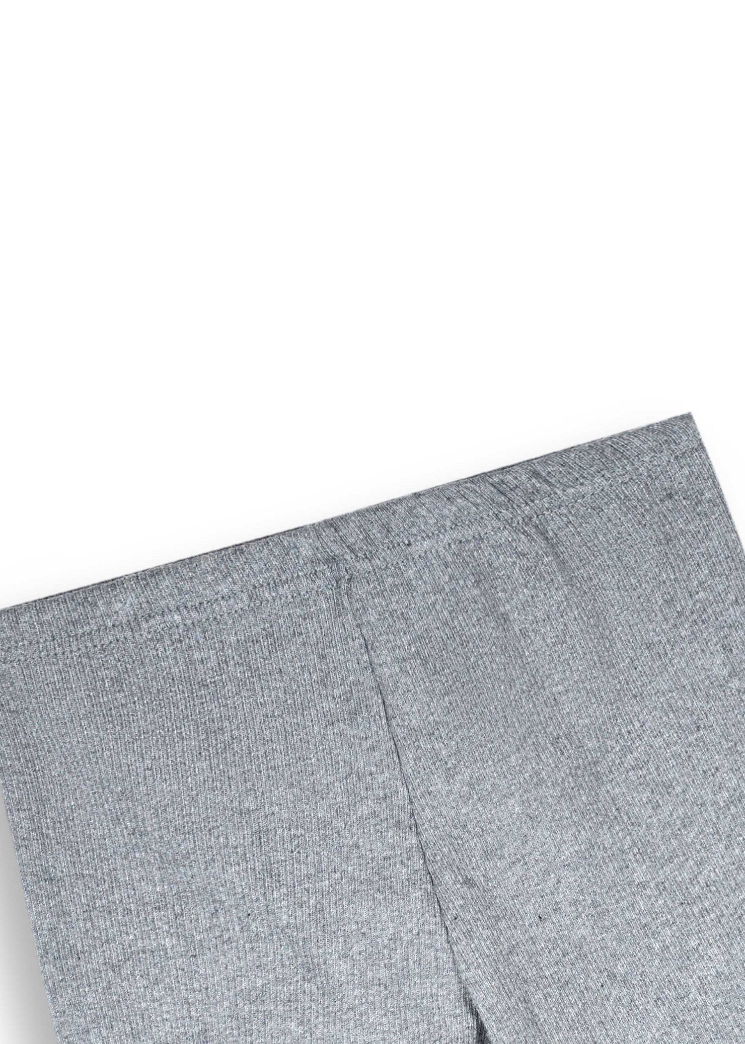 GREY-RIPPED-LYCRA-TIGHTS-STRETCHABLE-TRENDY-FIT
