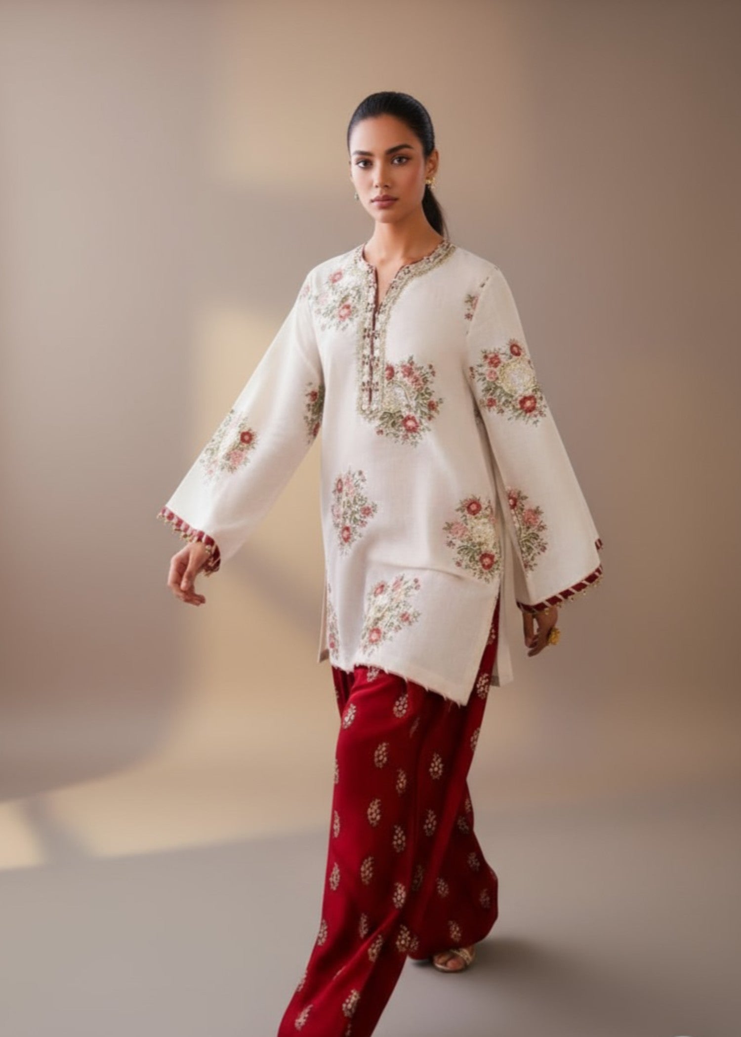 FARSHI-SHALWAR-LUXE