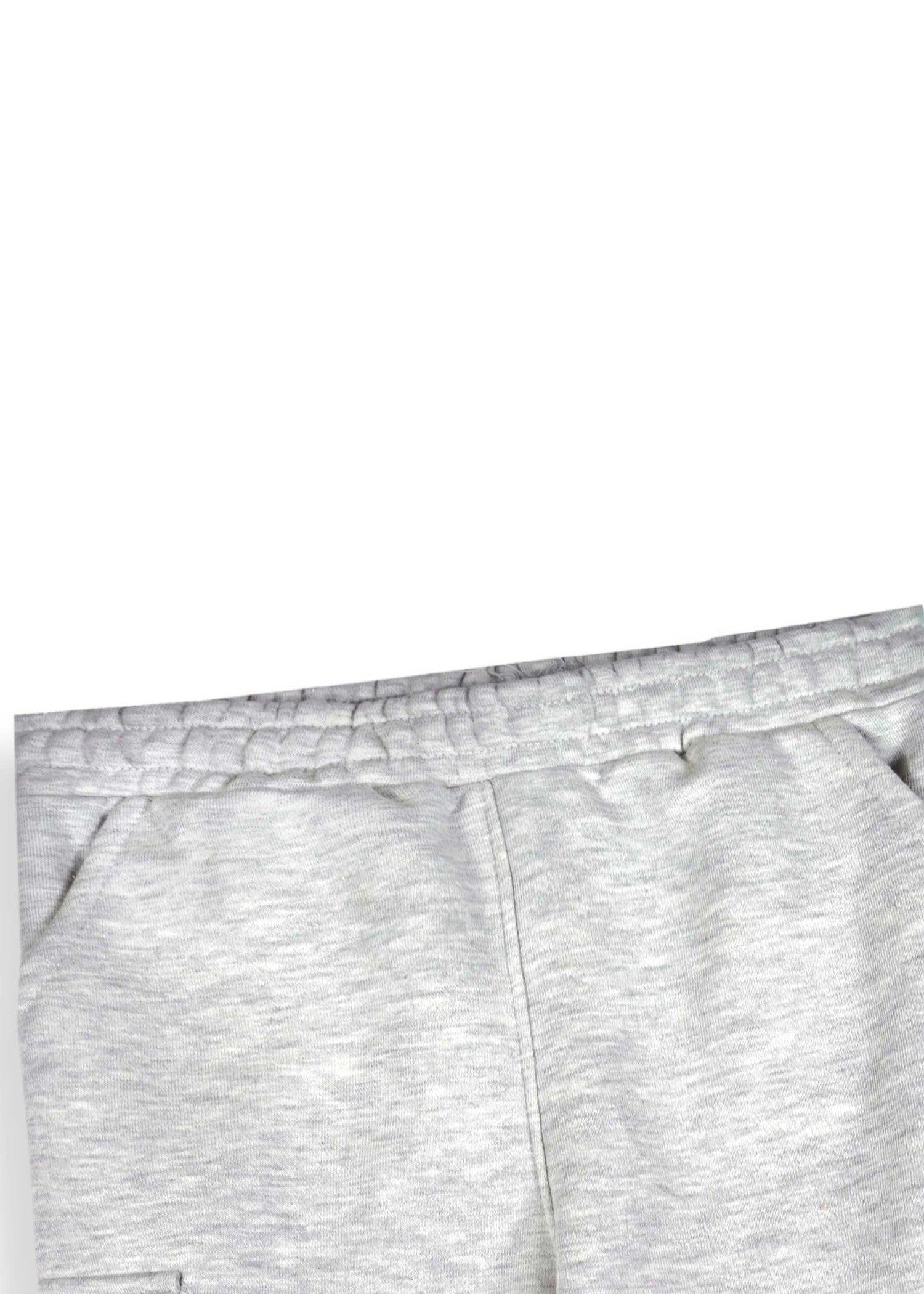 STITCH-PRINTED-FLEECE-TRACKSUIT-SHORT-BODY-HOODIE-JOGGER-SET-FOR-KIDS
