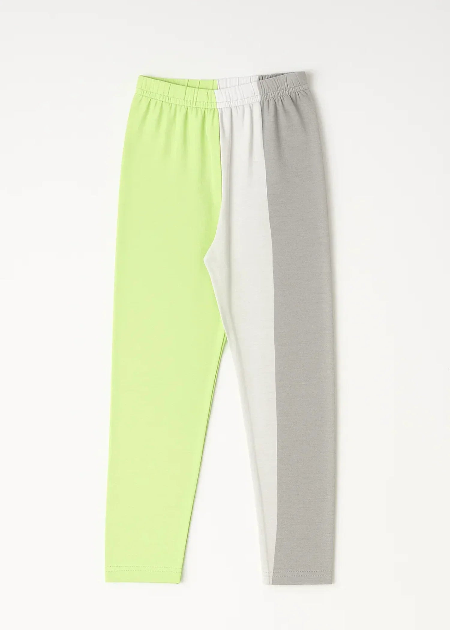 TIE-DYE-GIRLS-SOFT-COTTON-LYCRA-TIGHT