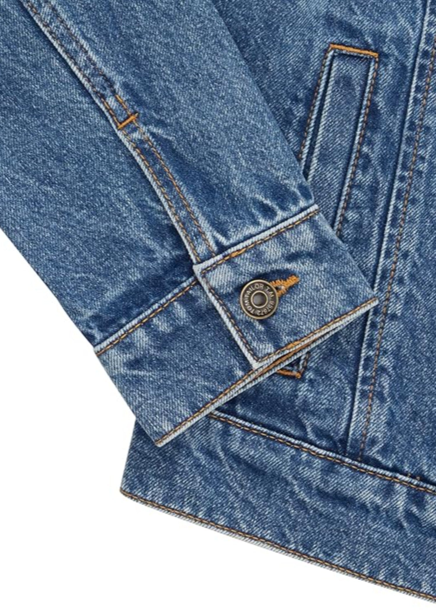 KIDS-BASIC-DENIM-BUTTON-DOWN-JACKET