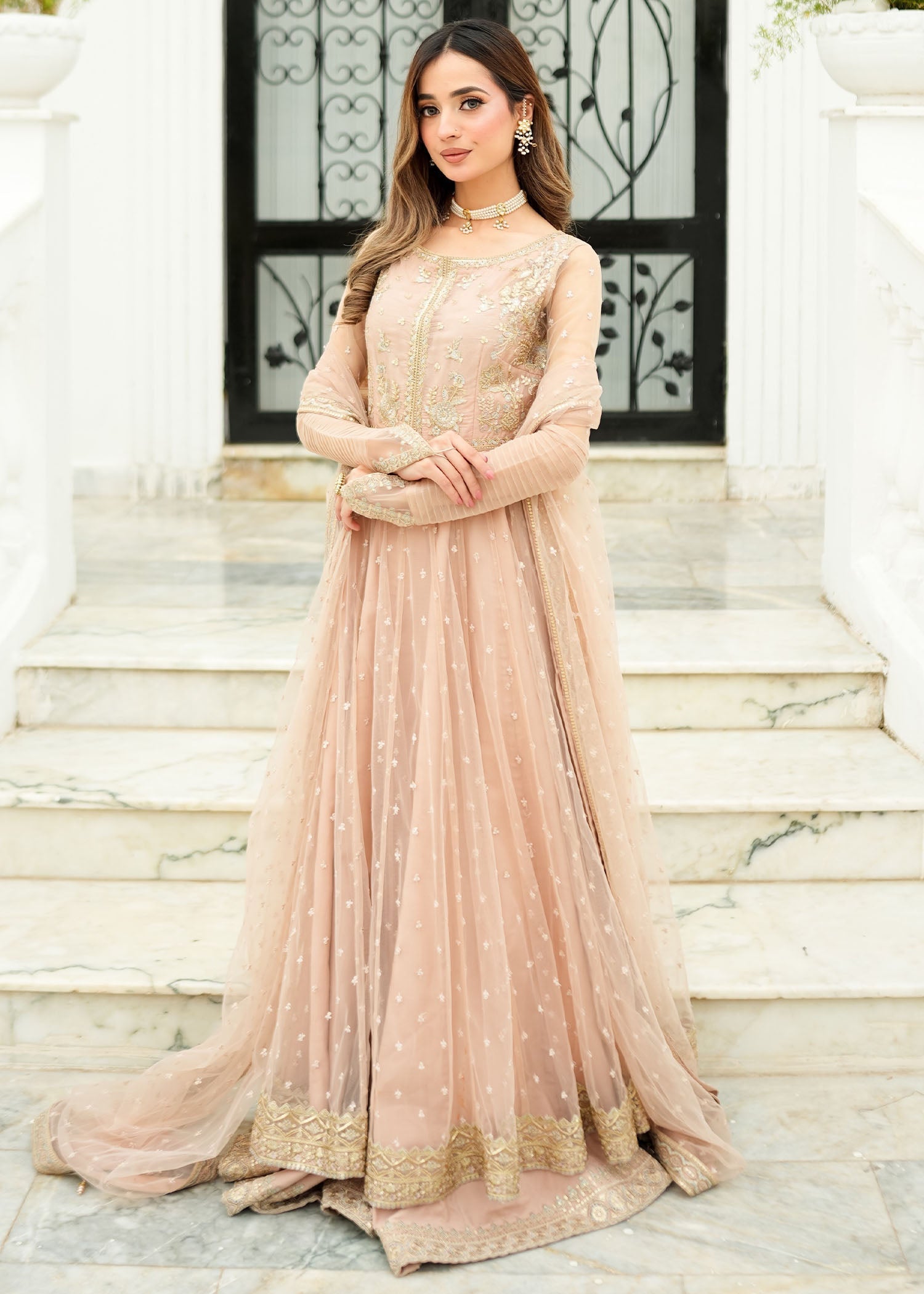 Rang-e-Haya Amour
