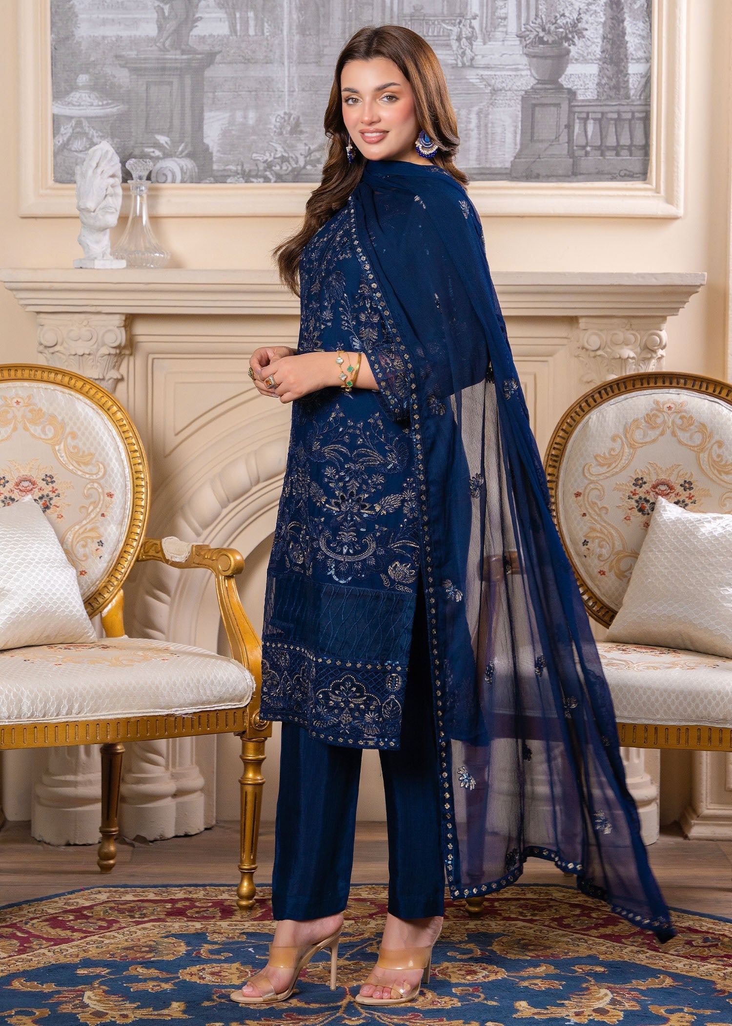 NEELOFAR-5