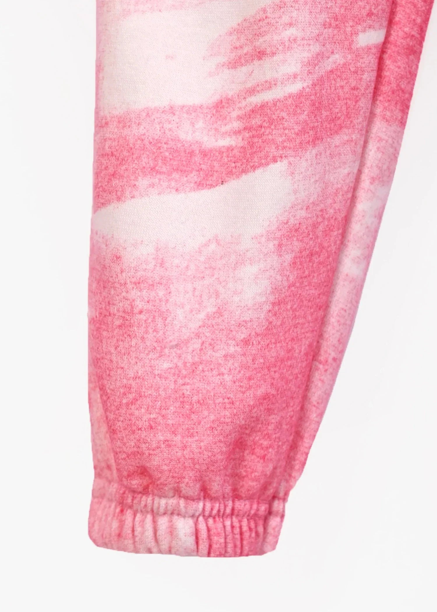 GIRLS-BUTTERFLY-EMBROIDERED-TIE-DYE-FLEECE-SUIT