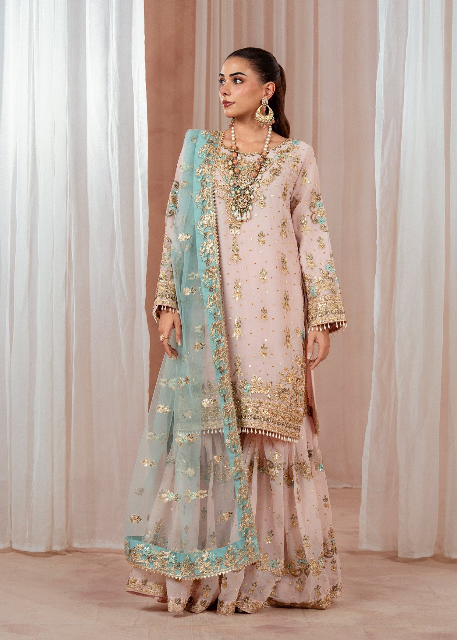 RUBAB-15