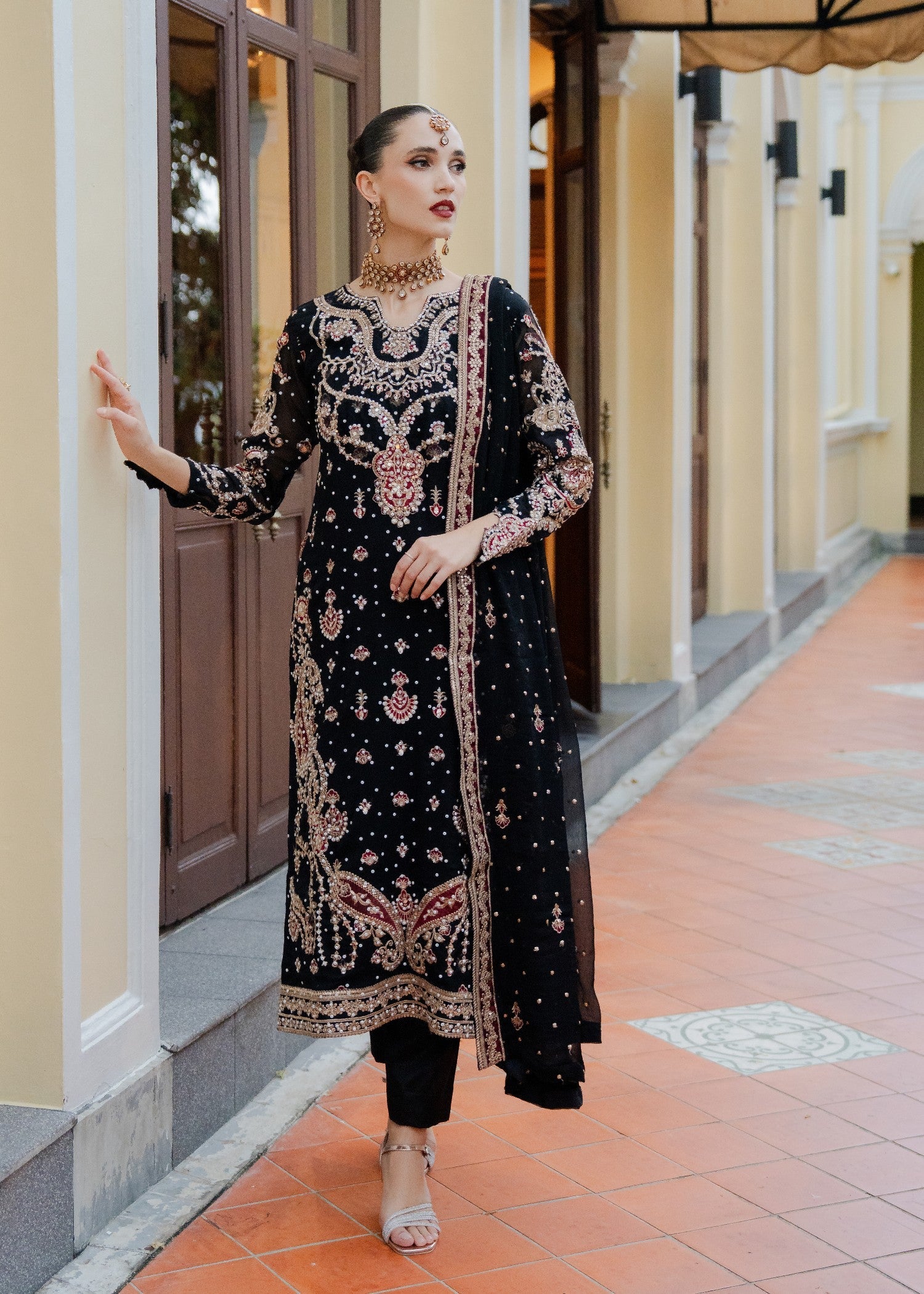 HASEENA-9