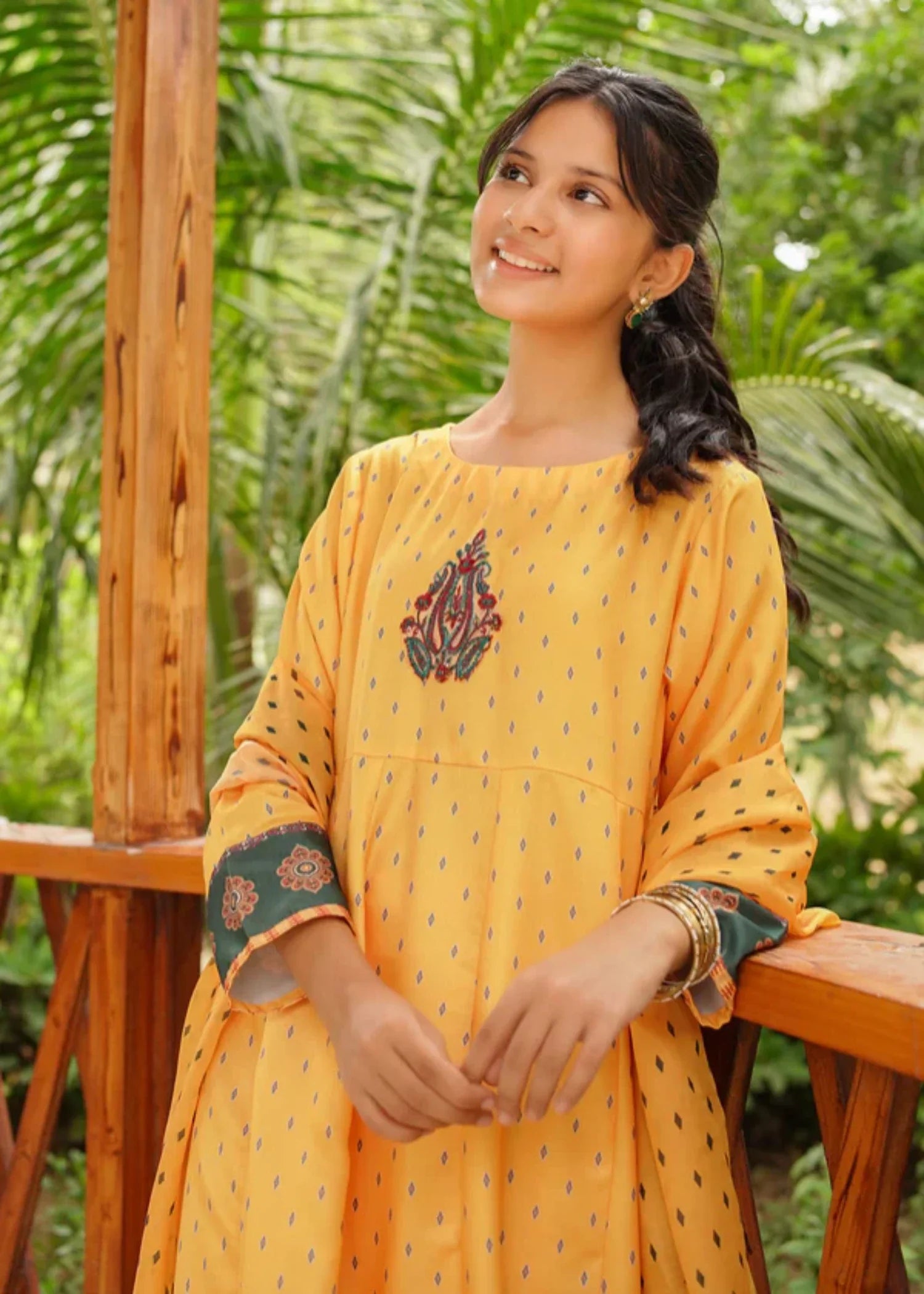 HERRINGBONE-DIGITAL-PRINTED-3-112 - Pc Suit Cor