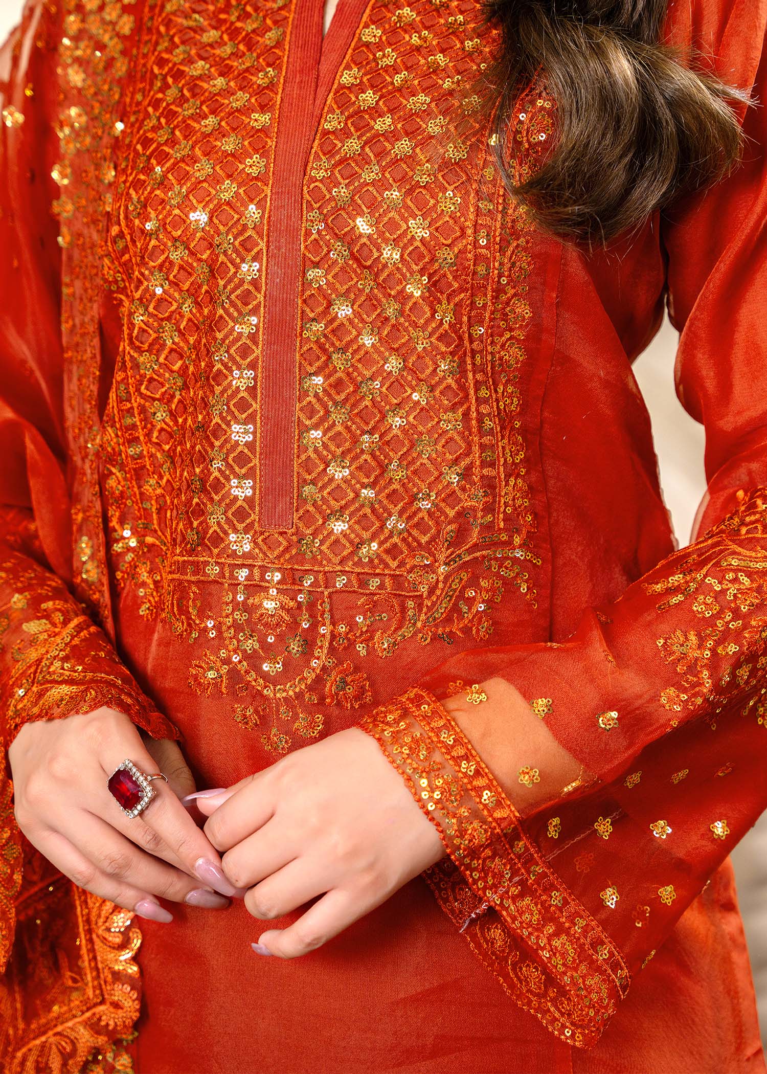 ROOHI-15