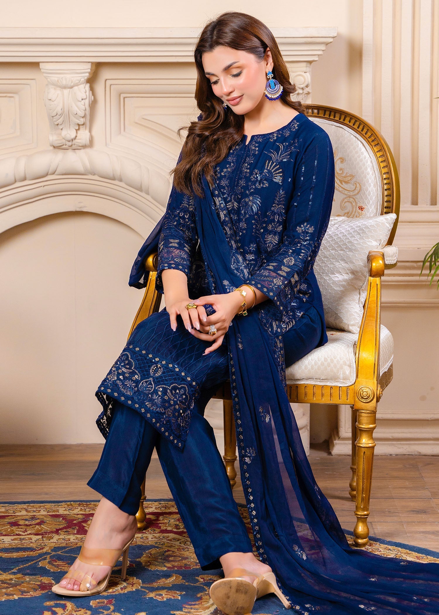 NEELOFAR-5