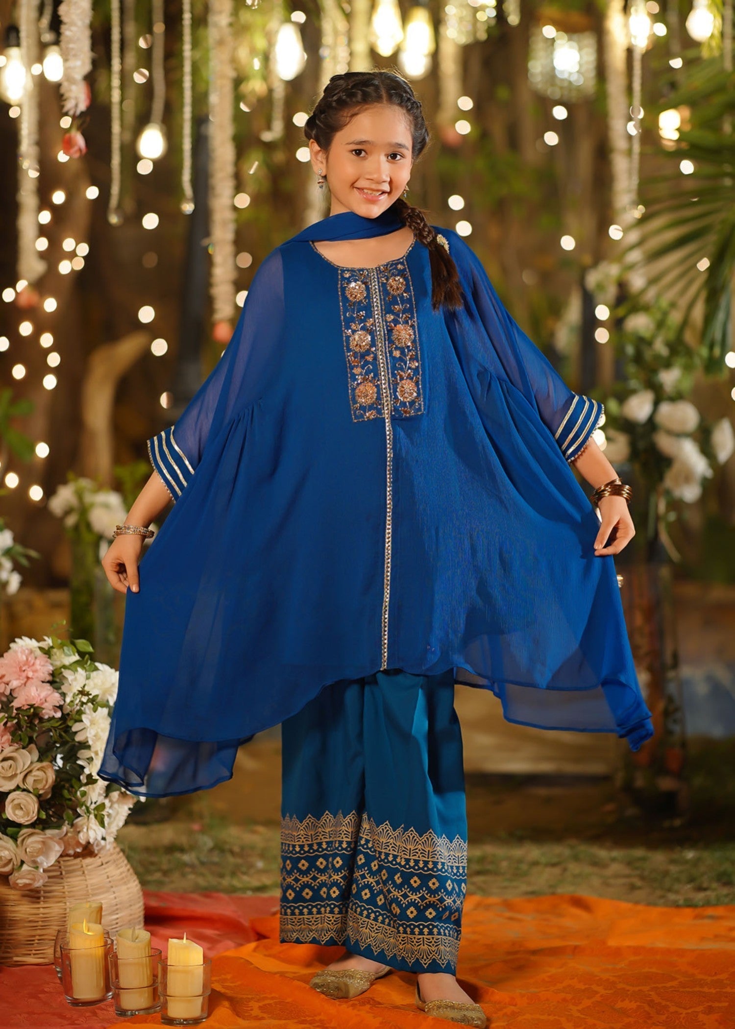 CHIFFON-HAND-ADDA-WORK-AC-75