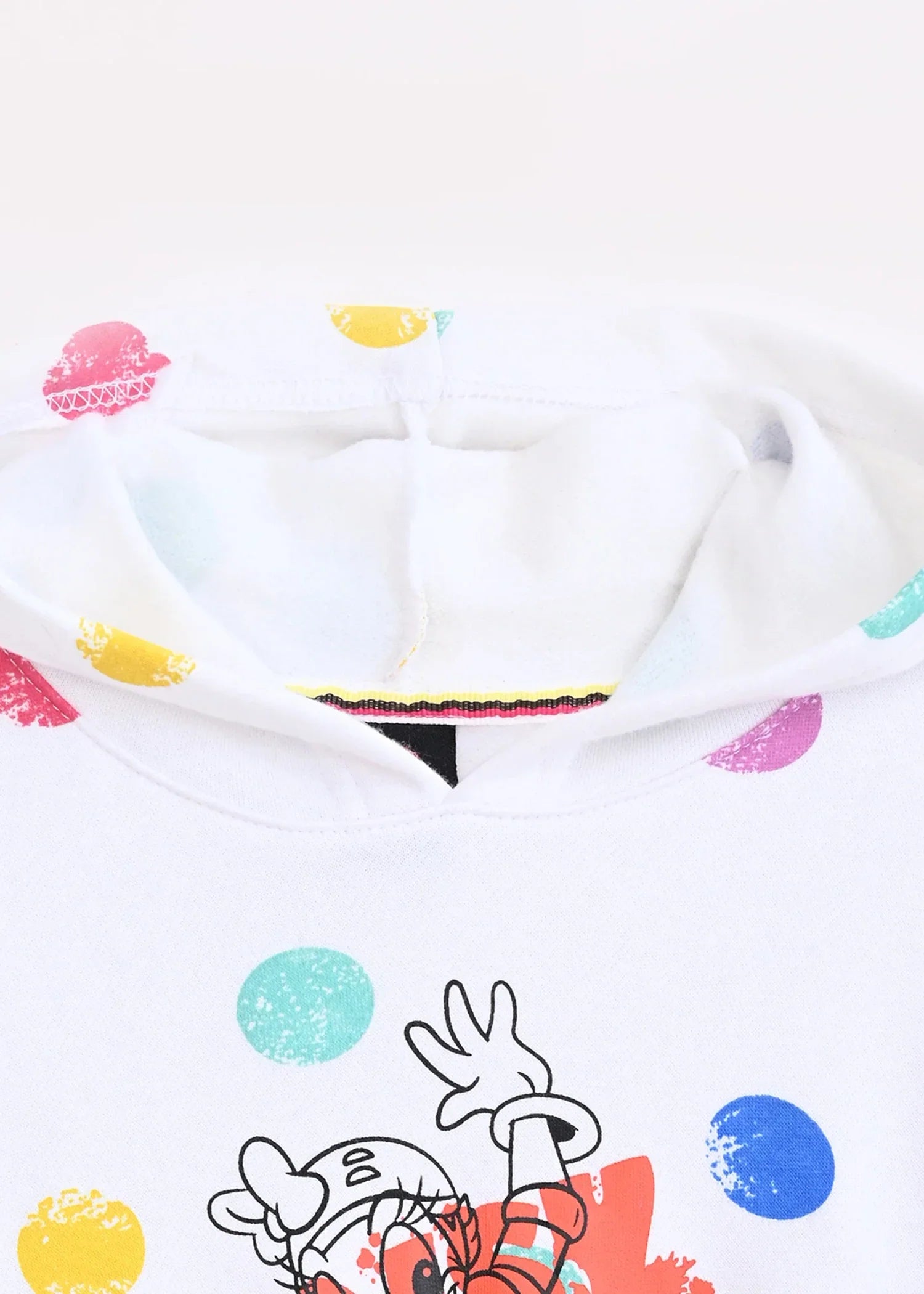 ALL-OVER-PRINTED-FLEECE-SUIT-FOR-GIRLS