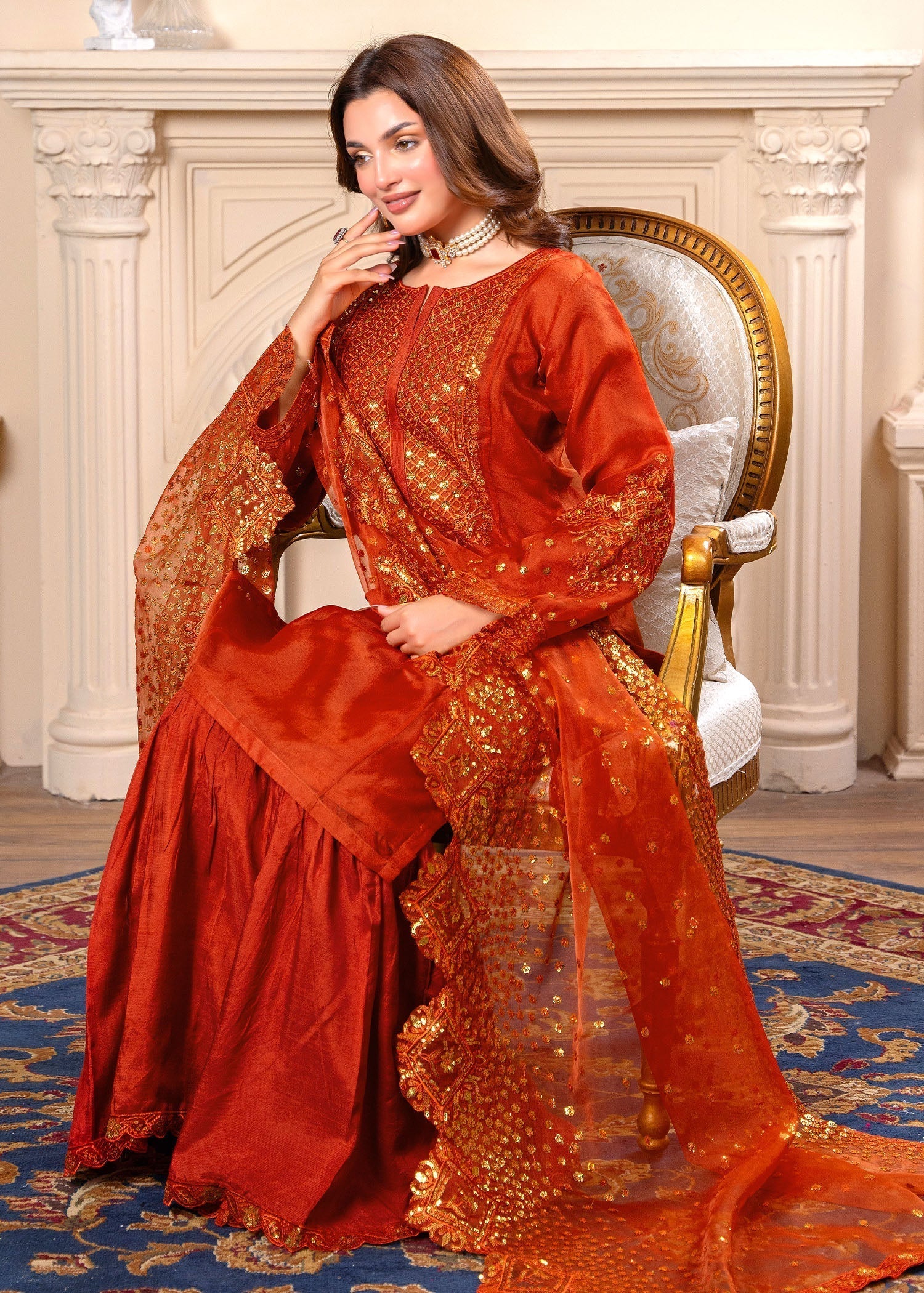 ROOHI-15