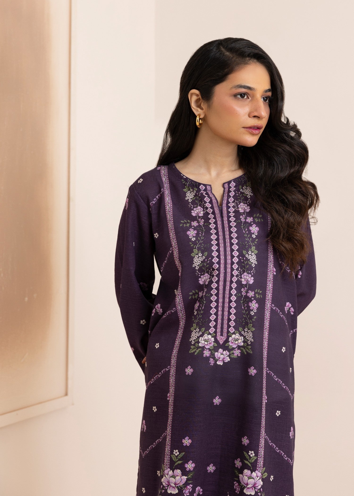 Zellbury WPW-2532872 - 2pc