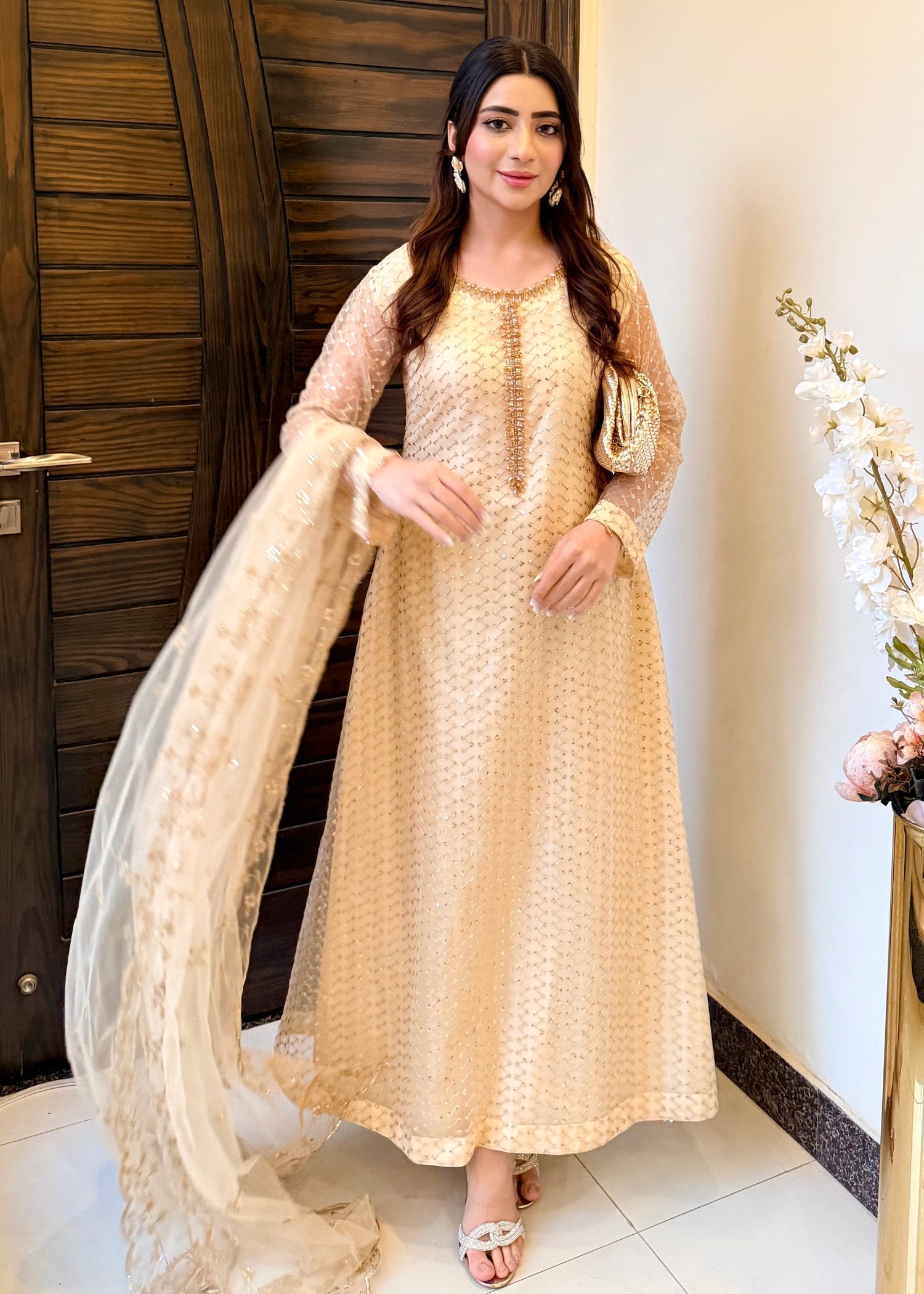 SAHIBA-32