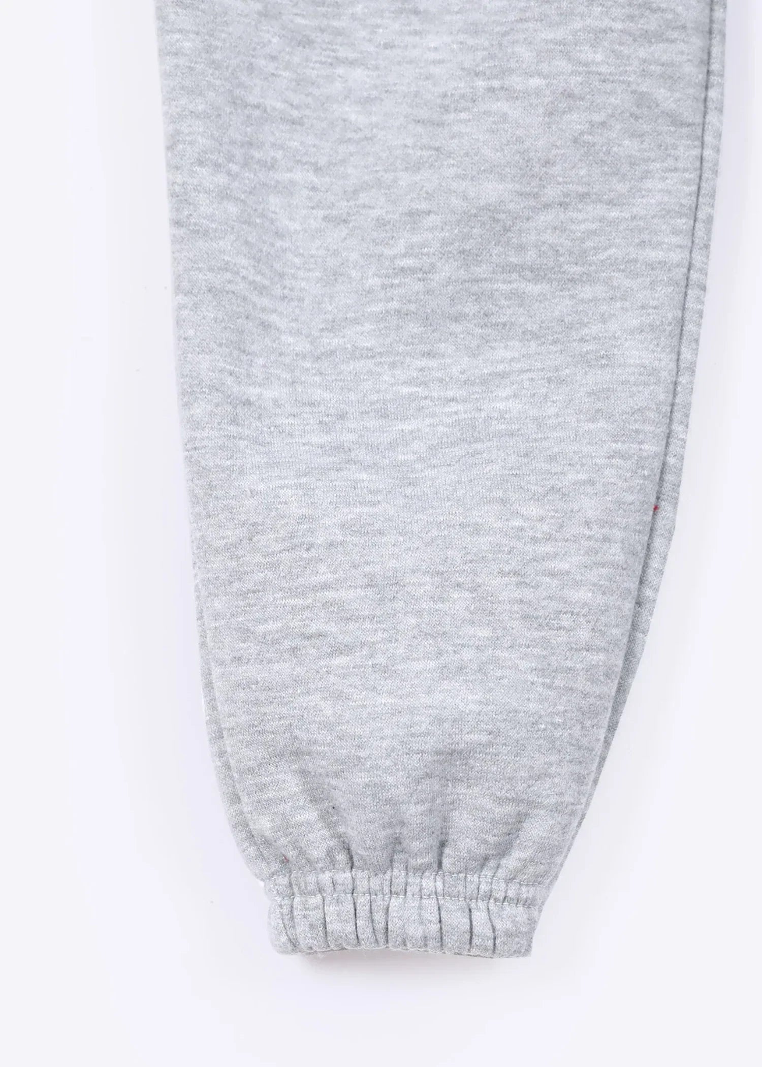 KIDS-SOFT-COTTON-EMBROIDERED-FLEECE-TRACKSUIT