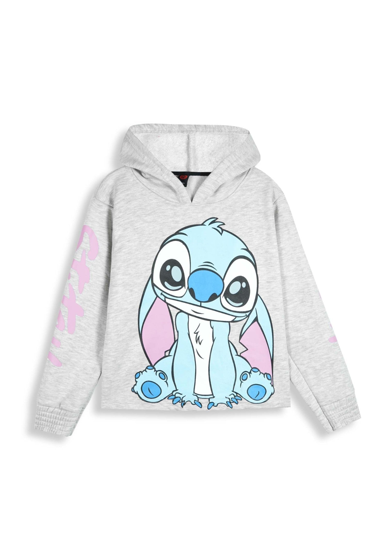 STITCH-PRINTED-FLEECE-TRACKSUIT-SHORT-BODY-HOODIE-JOGGER-SET-FOR-KIDS