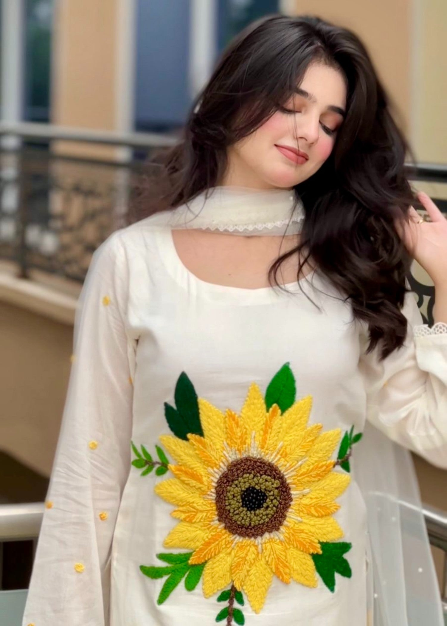 KB By Zufiqar Malik S-126