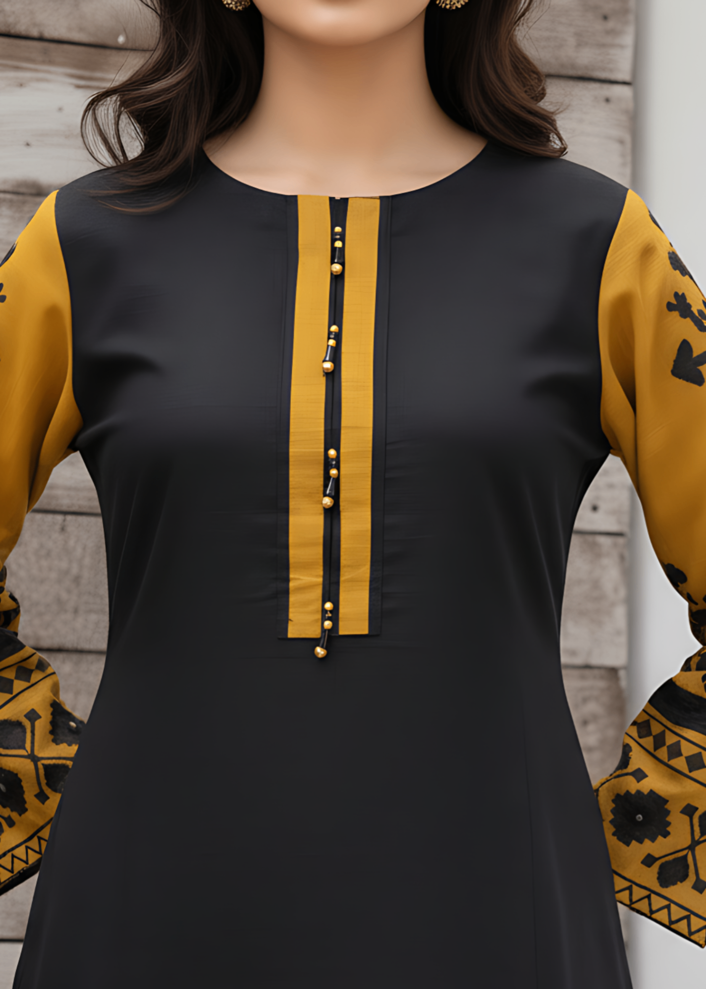 Sahibas By Mirza Rimaya