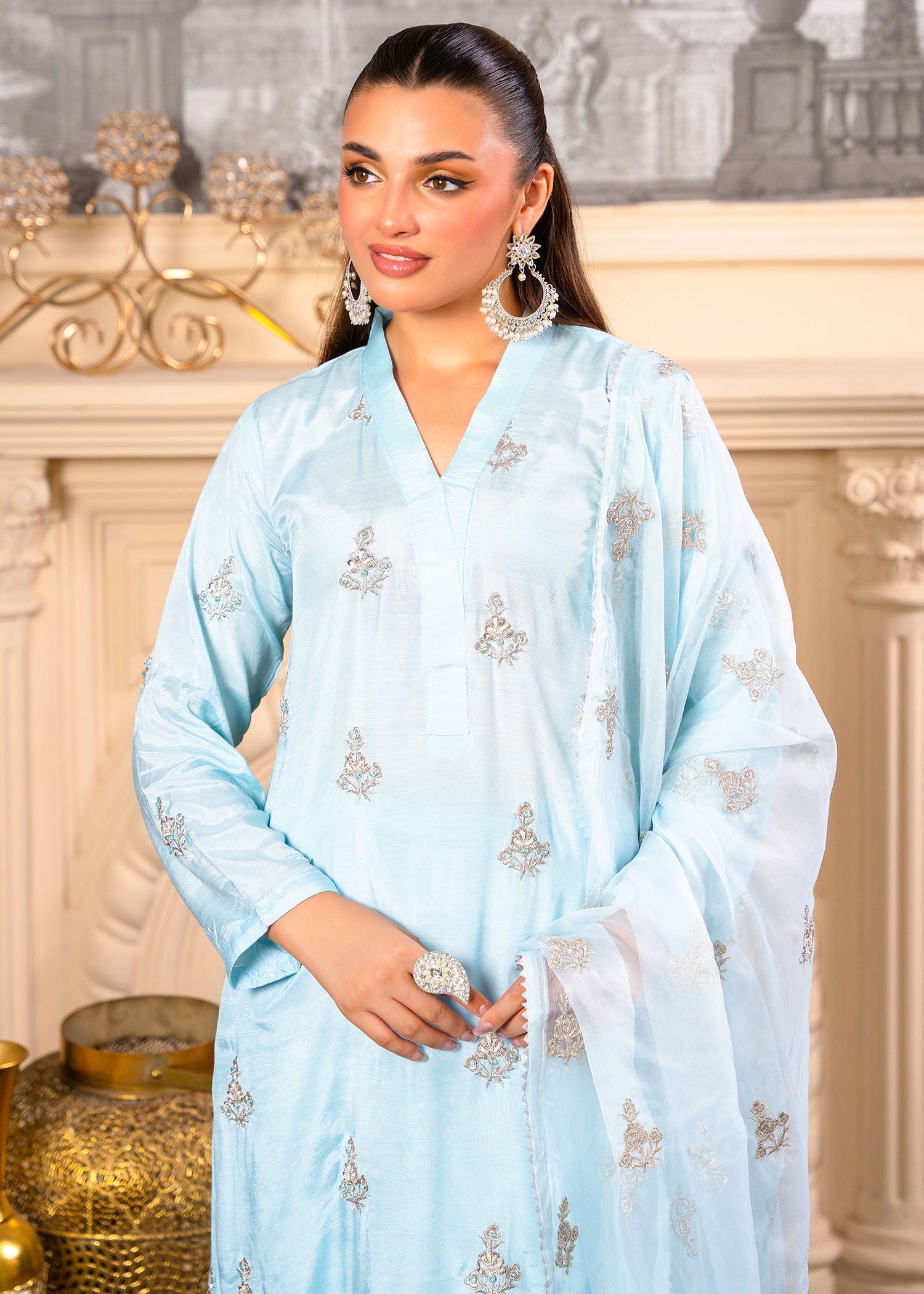 SHABNAM-22