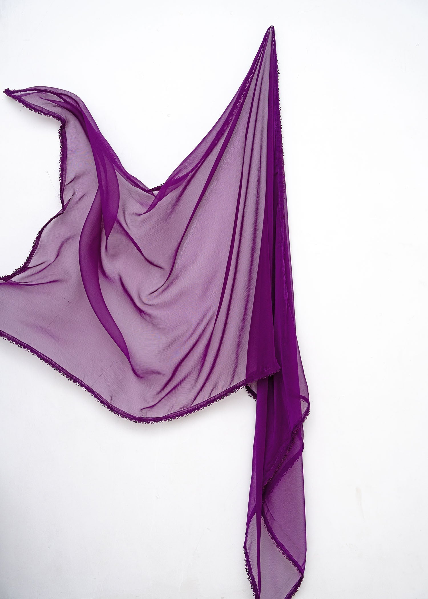 CRINKLE-DUPATTA-07