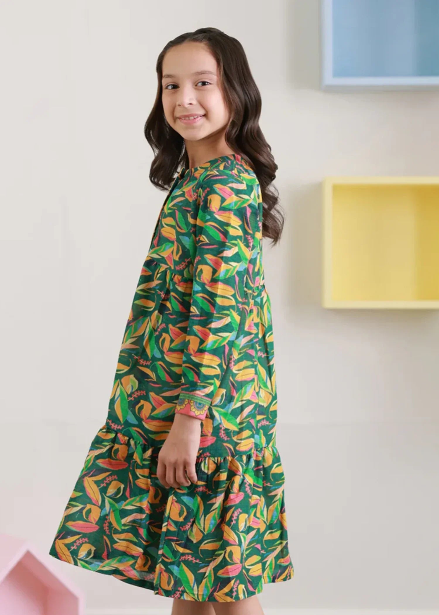 GPW251435-1PC