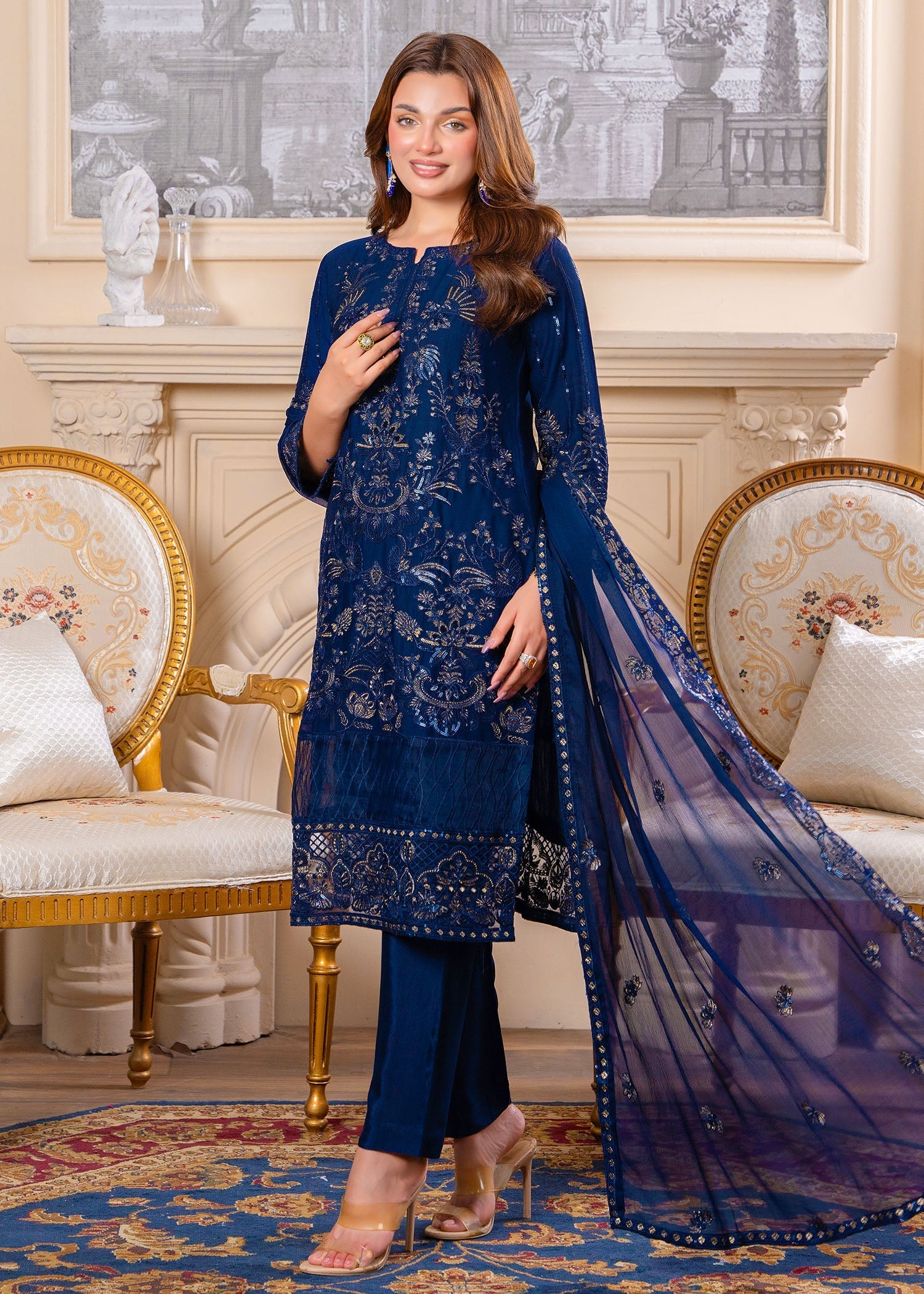 NEELOFAR-5