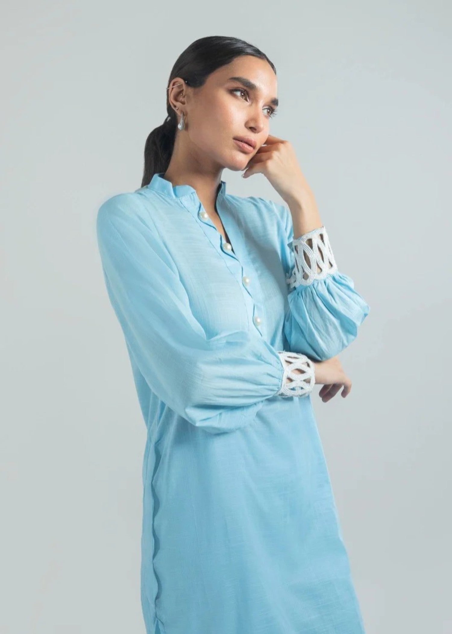 Sana Safinaz SS22BSD134