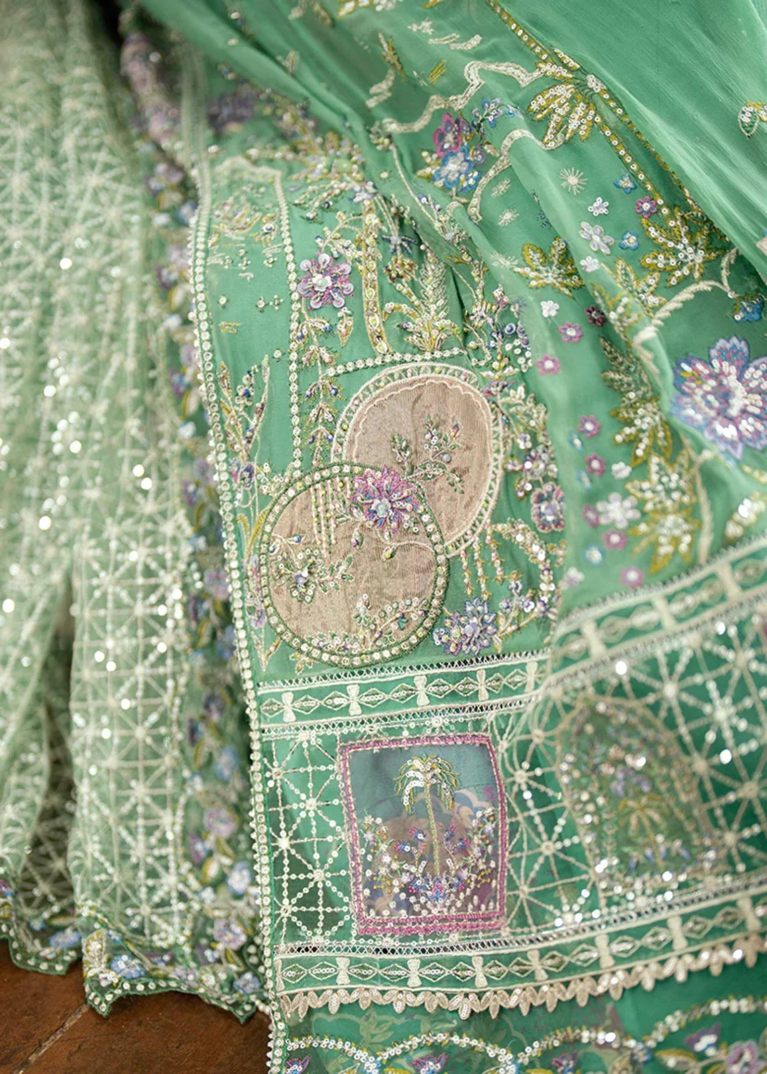 ADAA-CHIFFON