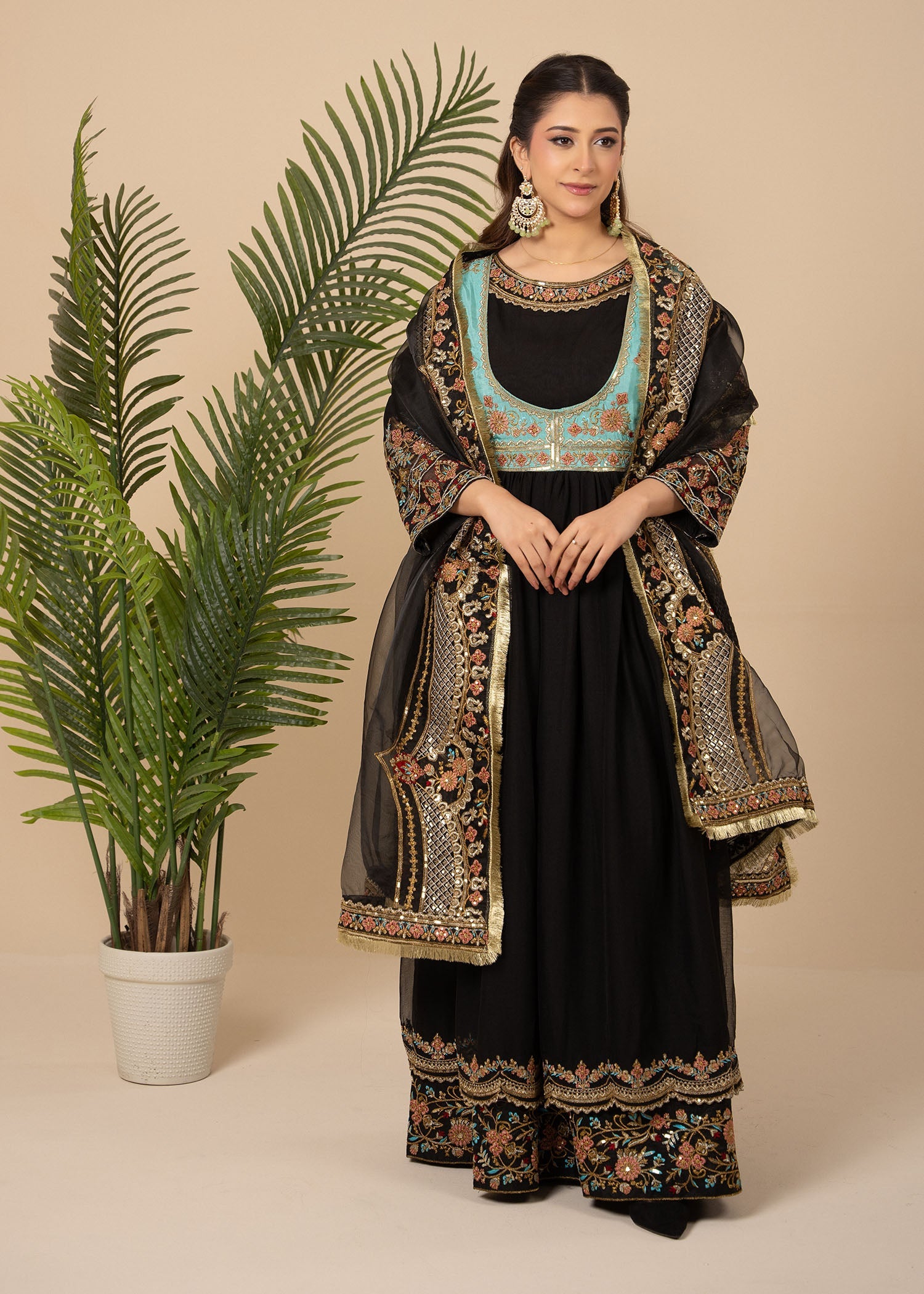 MAXI-002