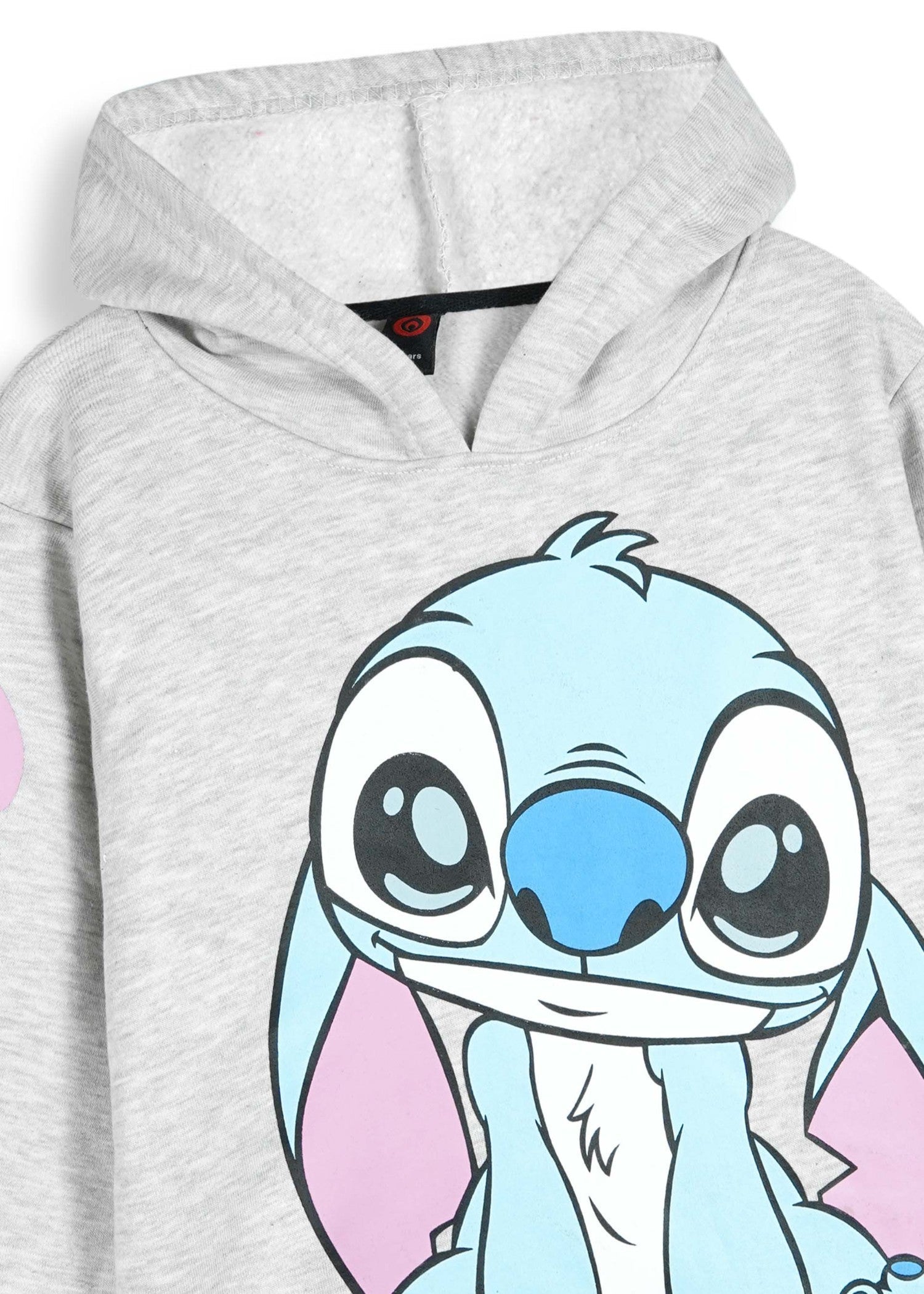 STITCH-PRINTED-FLEECE-TRACKSUIT-SHORT-BODY-HOODIE-JOGGER-SET-FOR-KIDS