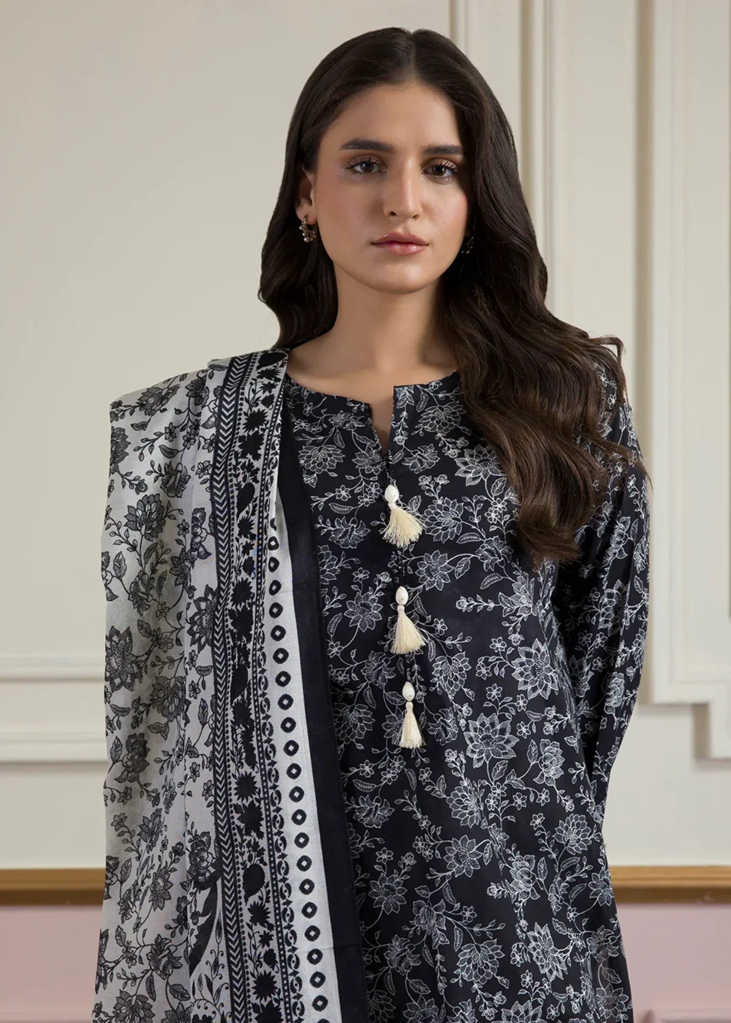 Zellbury WPS2522289-black