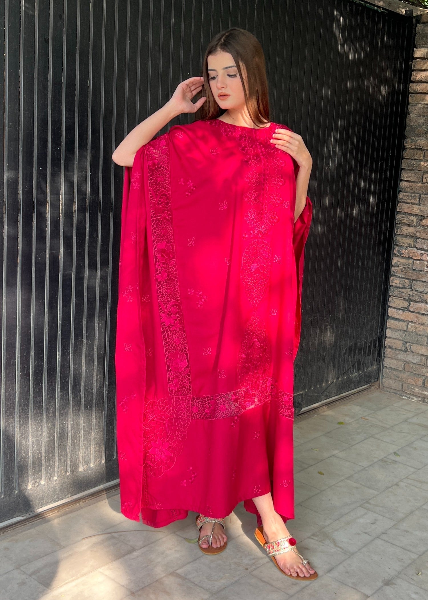Sahibas By Mirza Lavreen