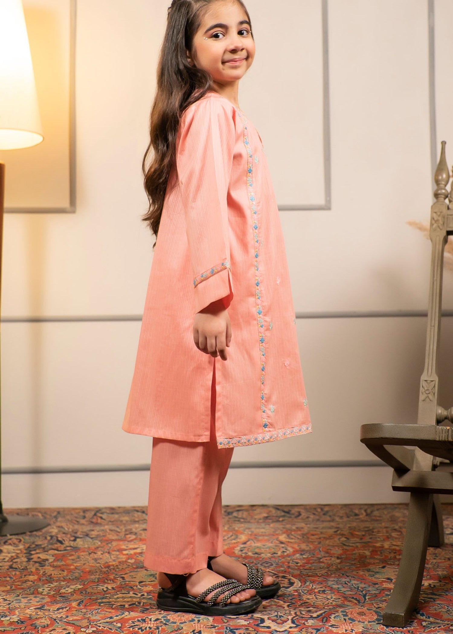 COTTON-EMBROIDERED-2-01 - Pc Suit Inemc