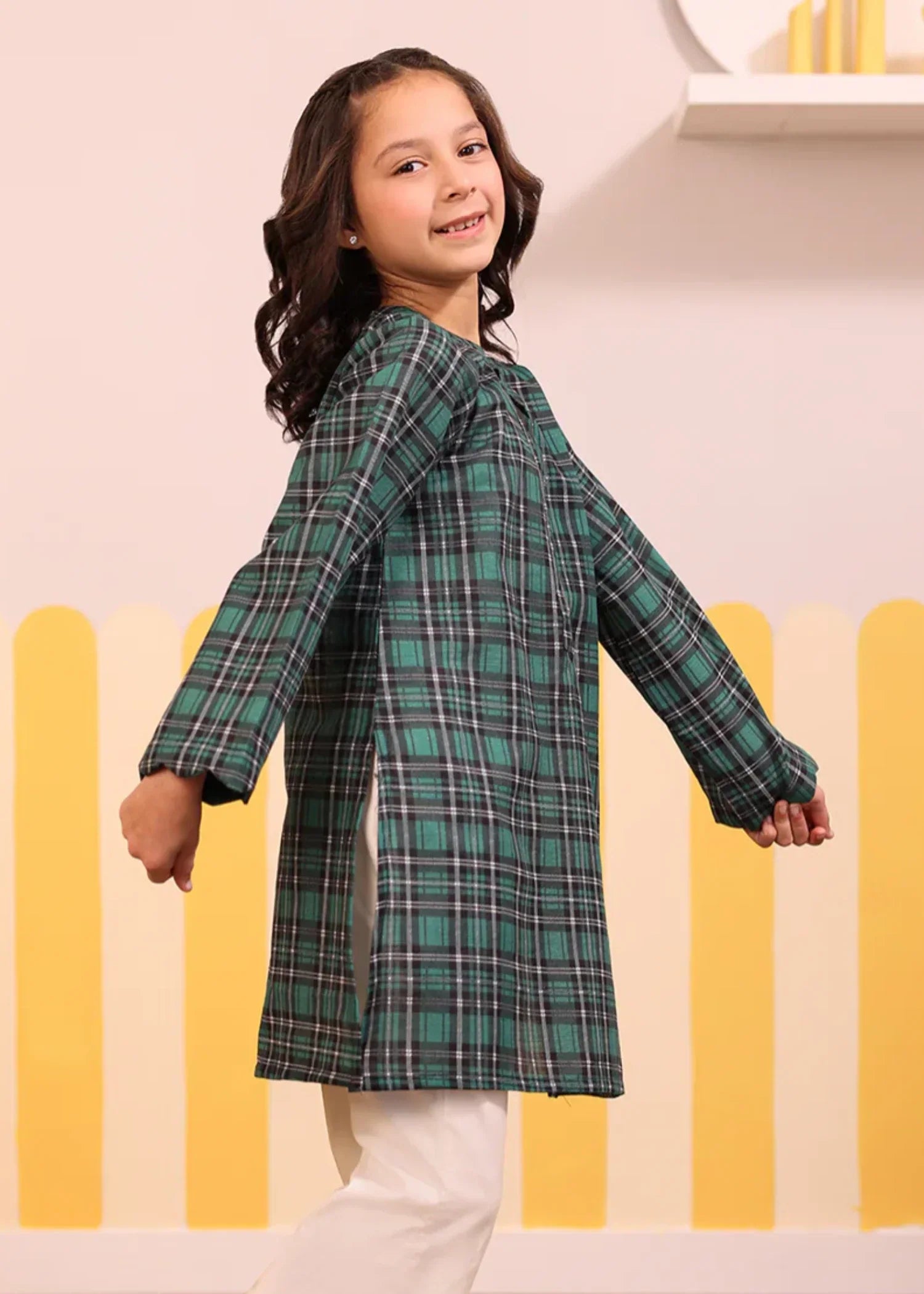 GPW241705-1PC