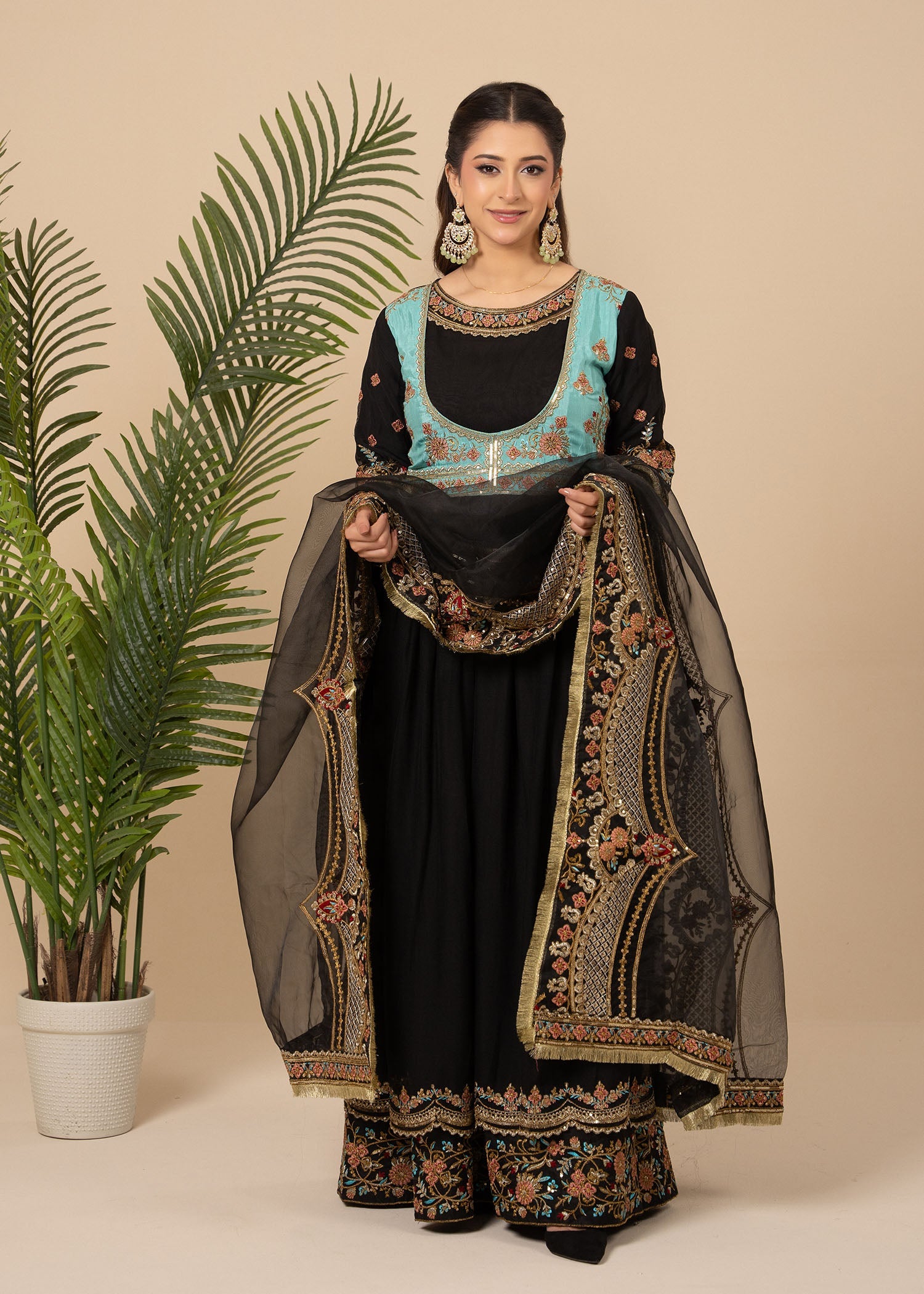 MAXI-002