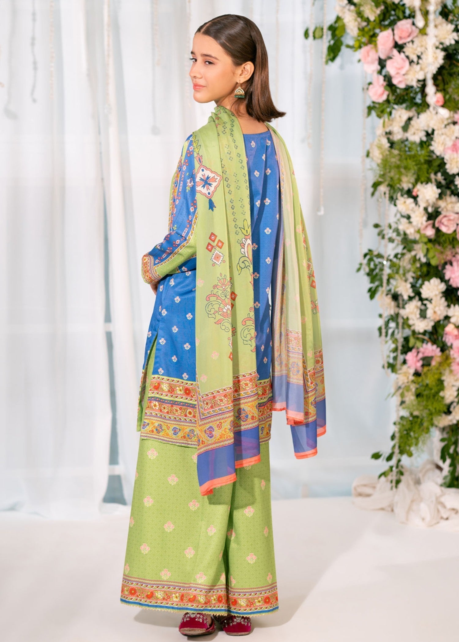 HERRINGBONE-DIGITAL-PRINTED-3-37 - Pc Suit Corf