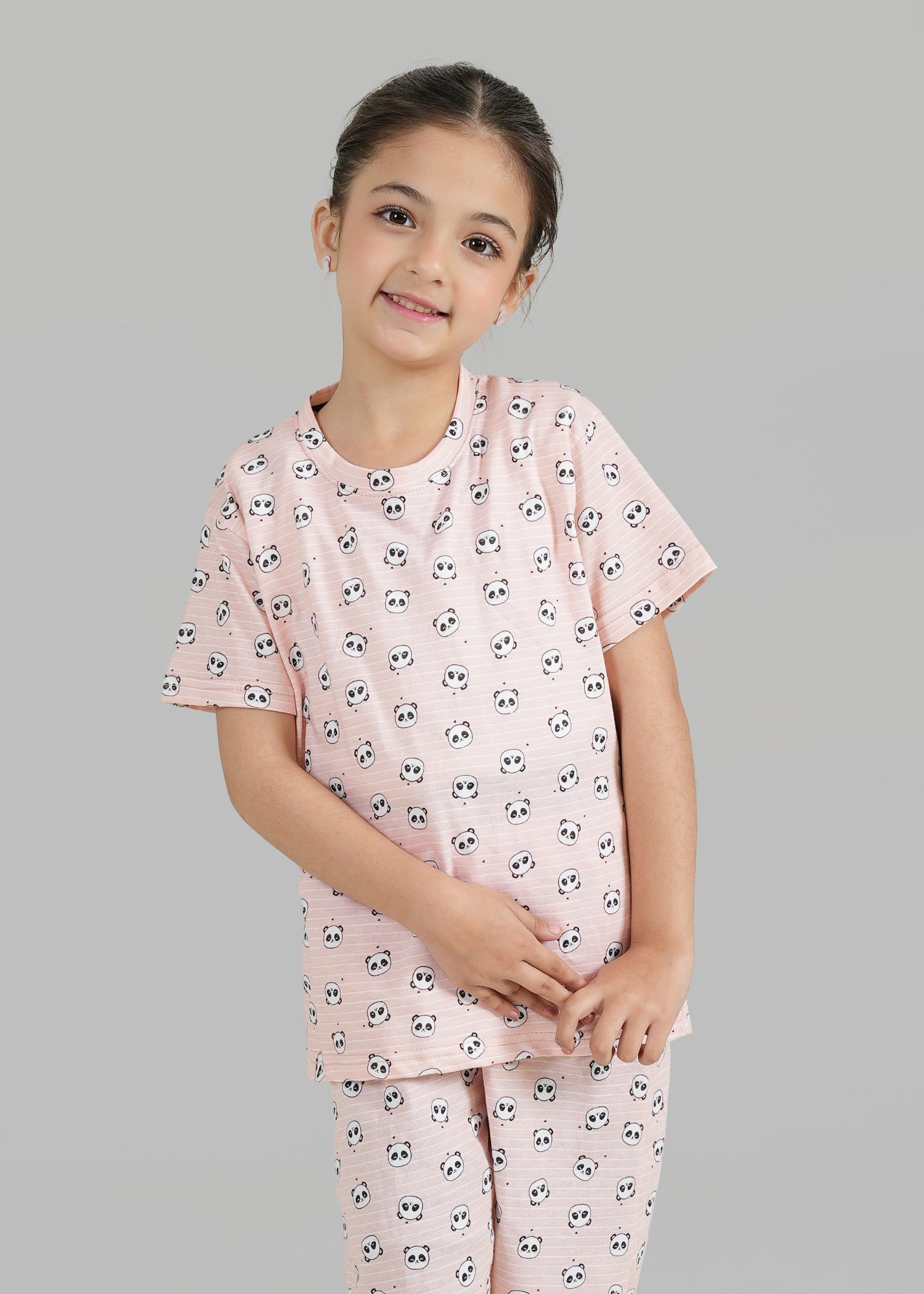 GIRLS-ALL-OVER-PRINTED-SHORT-SHIRT