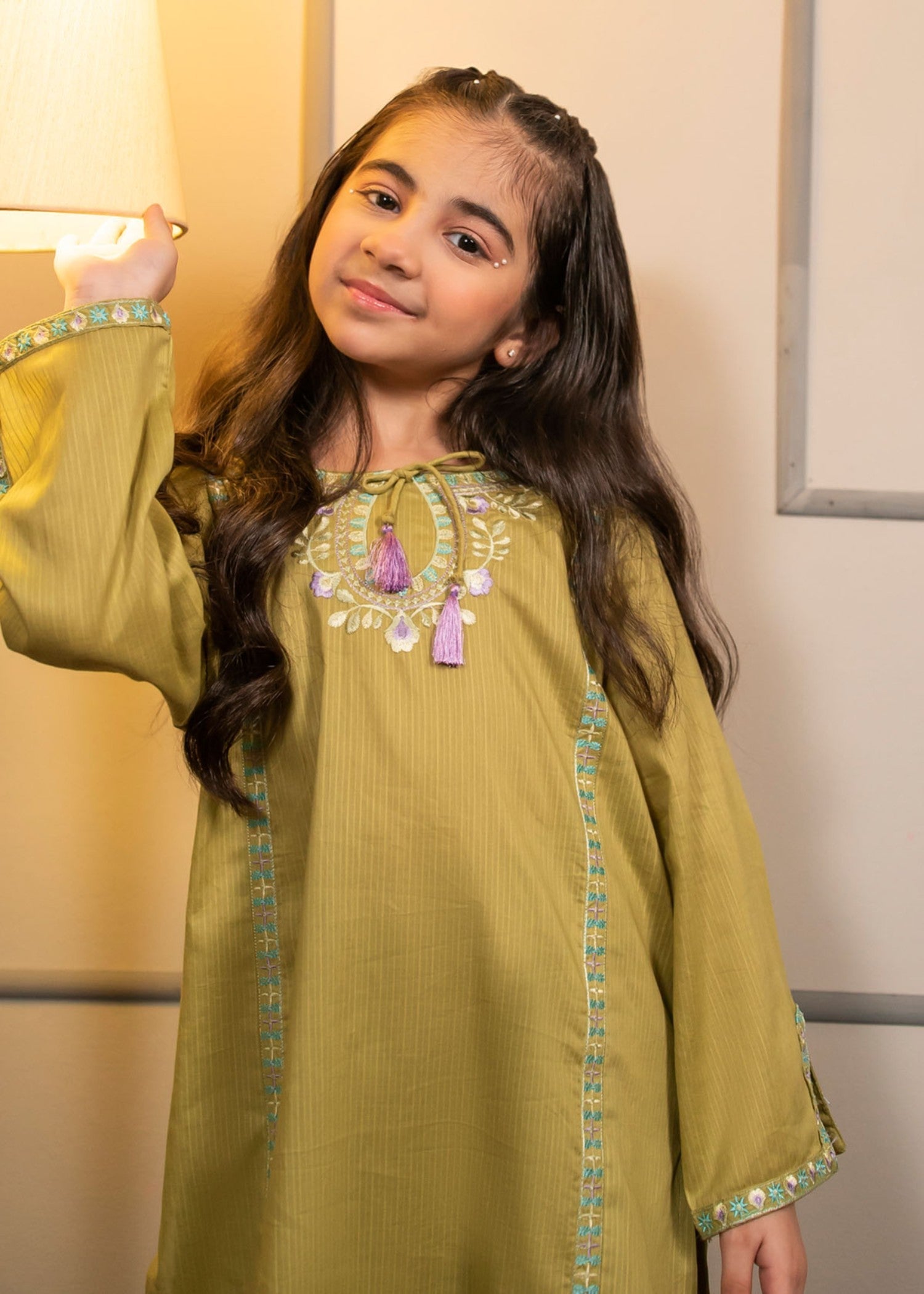 COTTON-EMBROIDERED-2-02 - Pc Suit Inemc