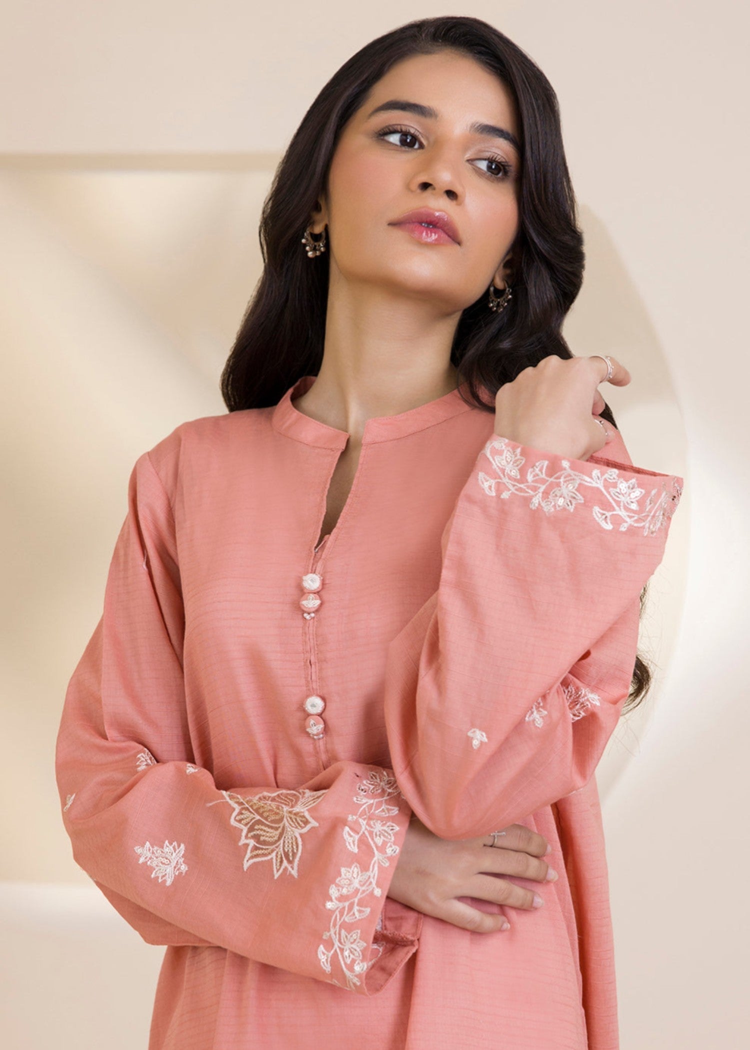 Zellbury WPS2512616 - Pink