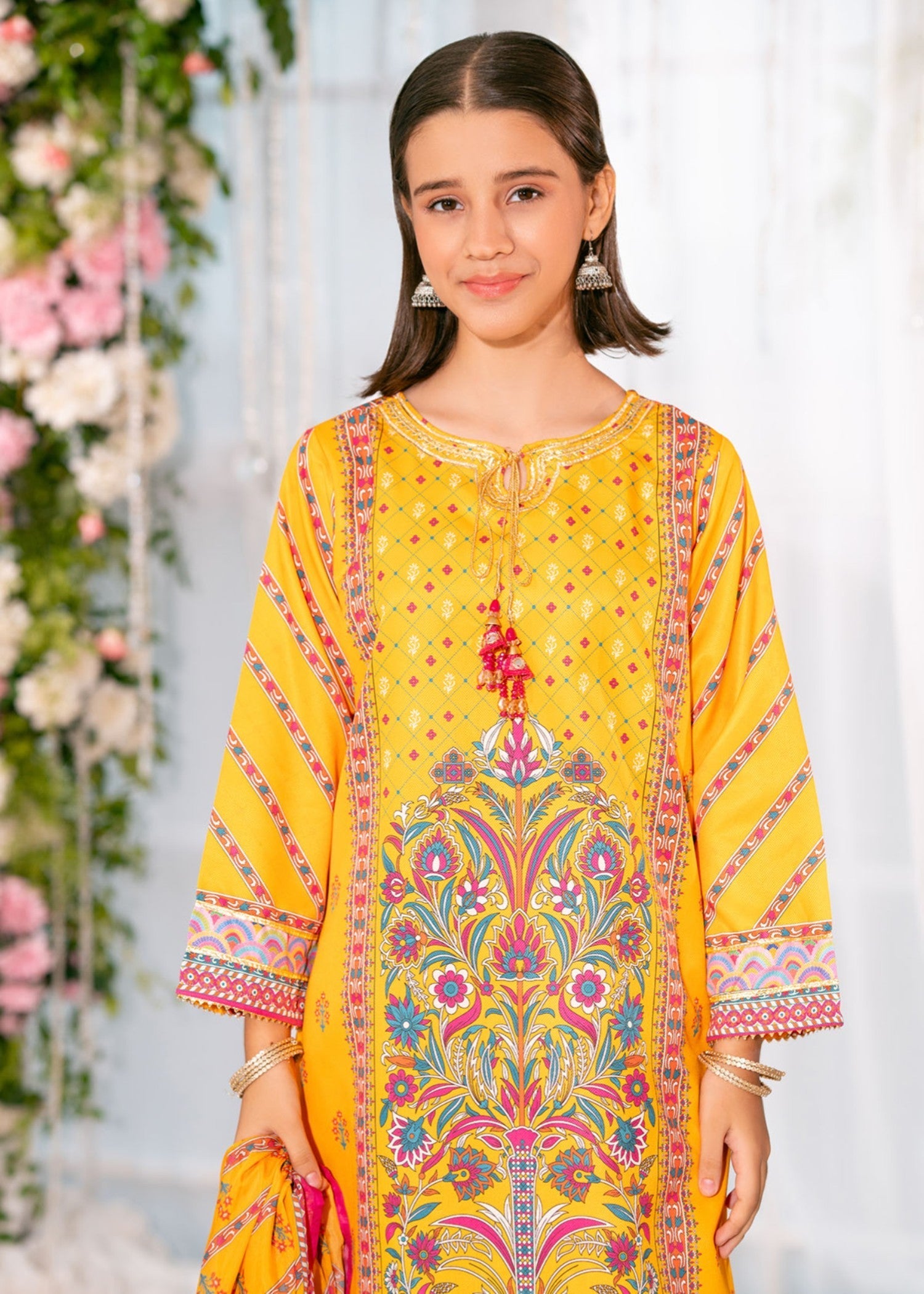 HERRINGBONE-DIGITAL-PRINTED-3-35 - Pc Suit Corf