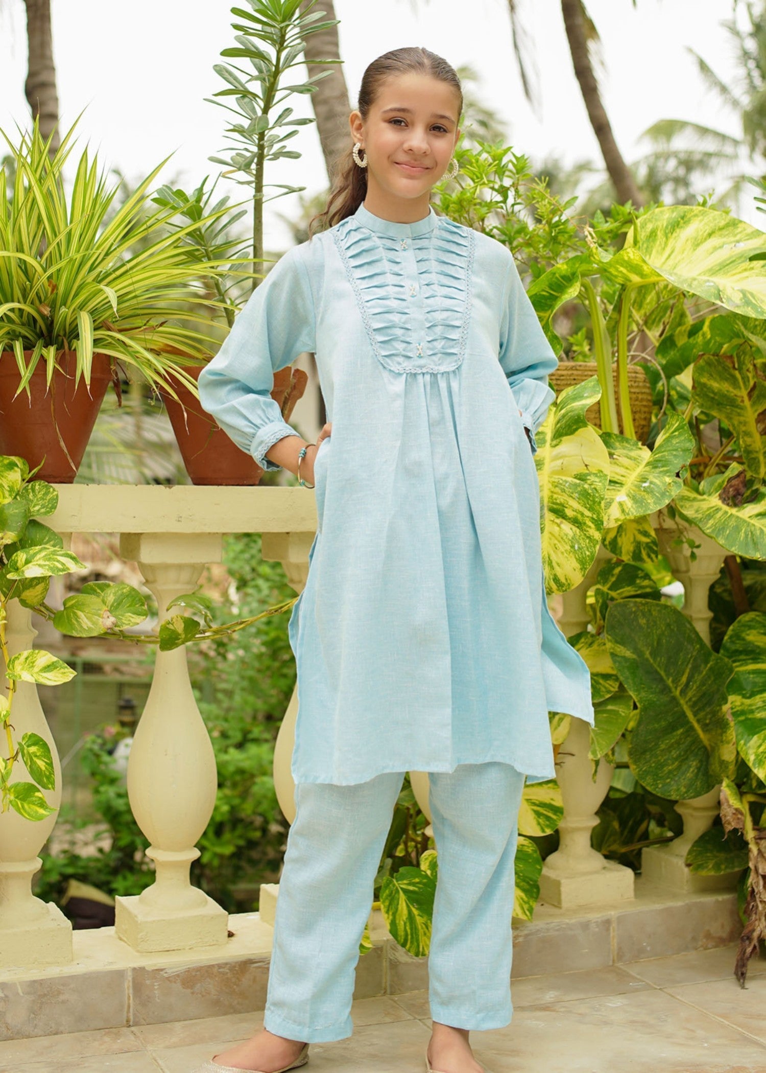 KHADDAR-EMBELLISHED-2
