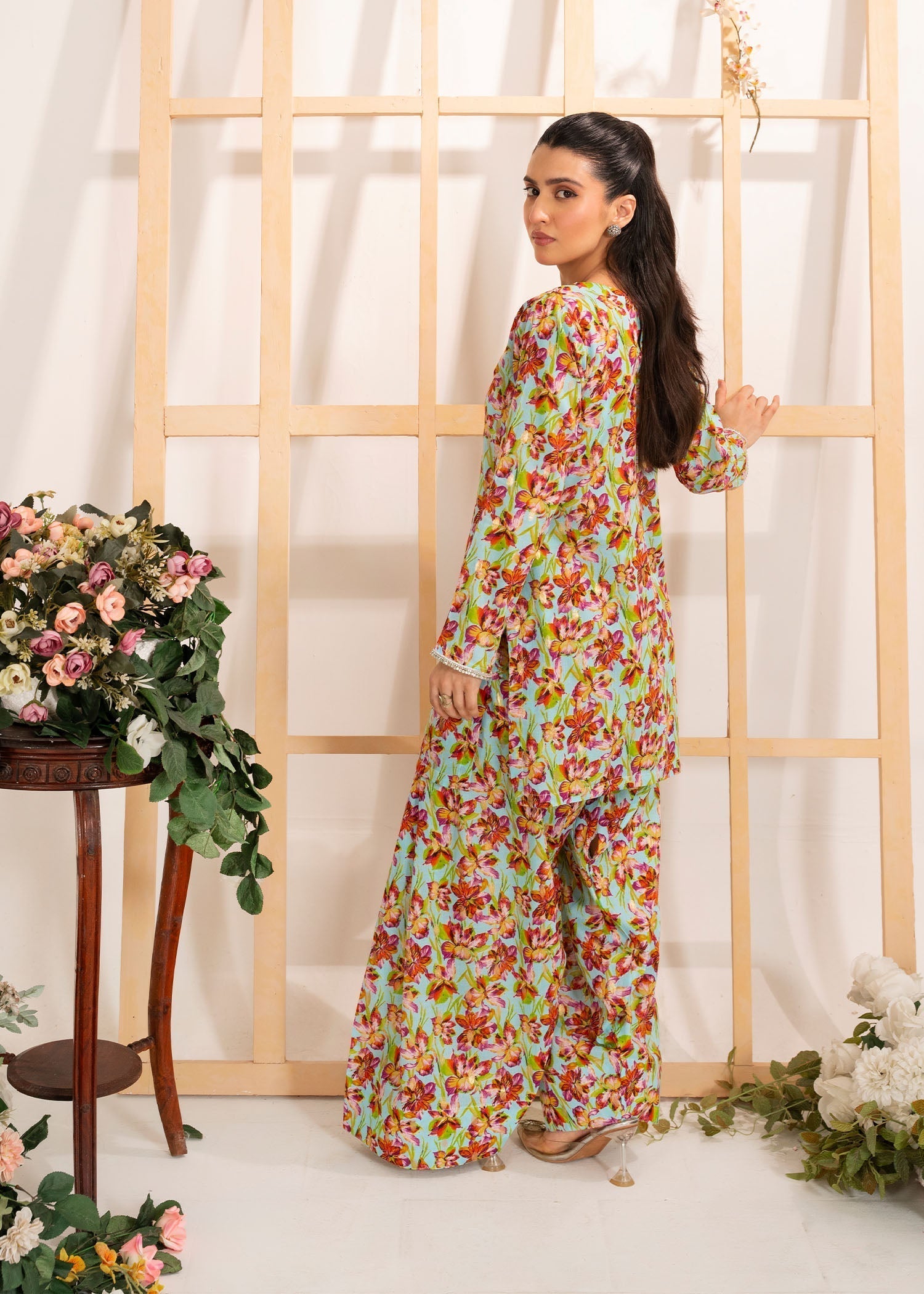 EMERALD-BLOOM-2