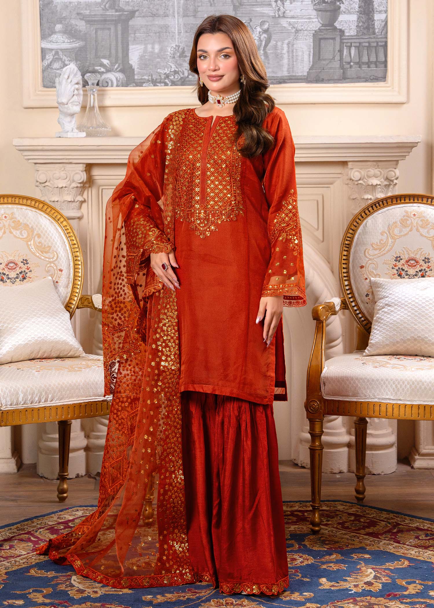 ROOHI-15