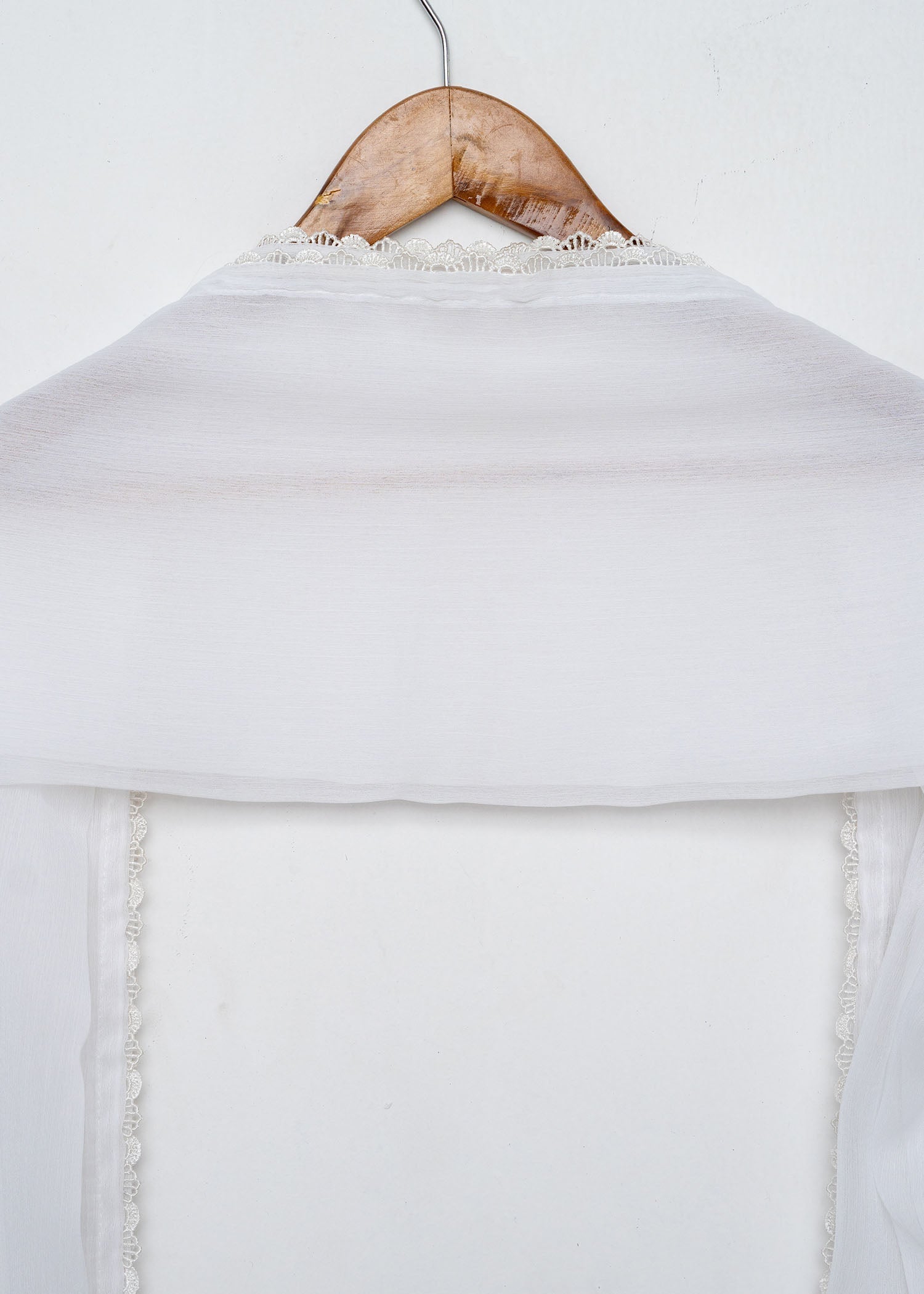 CRINKLE-DUPATTA-10