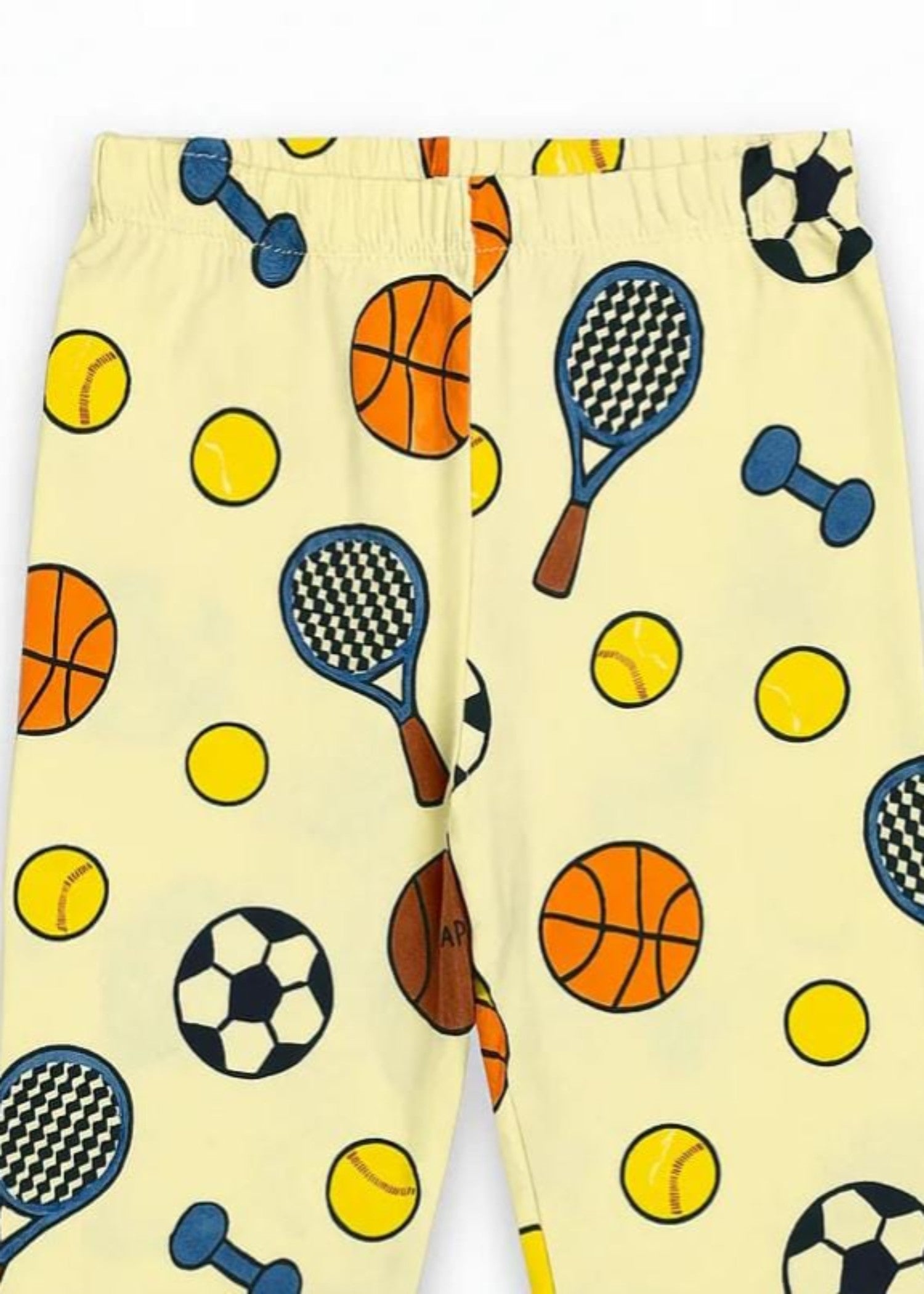 ALL-OVER-SPORTS-PRINTED-GIRLS-SOFT-COTTON-LYCRA-TIGHT