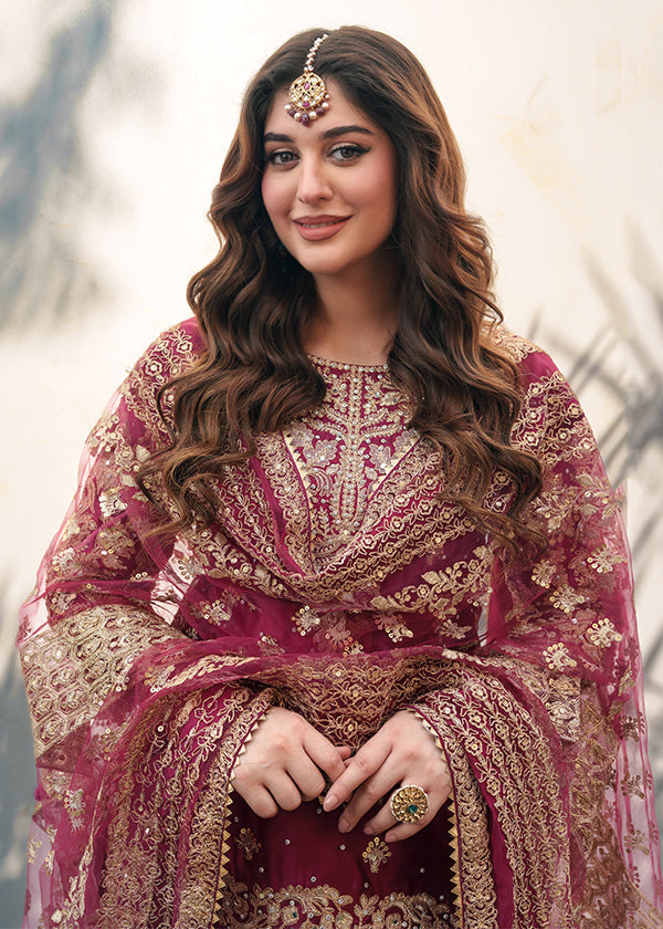 TABEER-24