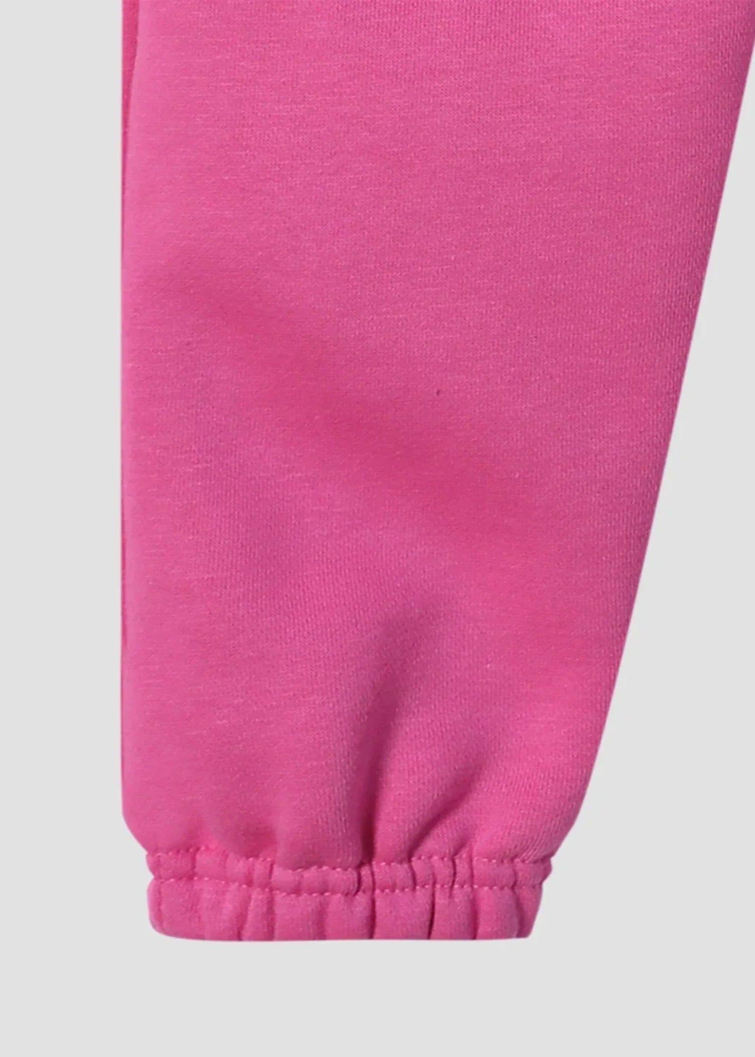 GIRLS-SOFT-COTTON-YOU-ARE-BERRY-EMBROIDERED-FLEECE-SUIT