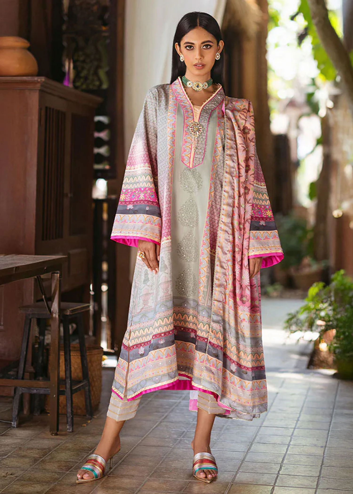 MUSHQ-TAFFY-02-25