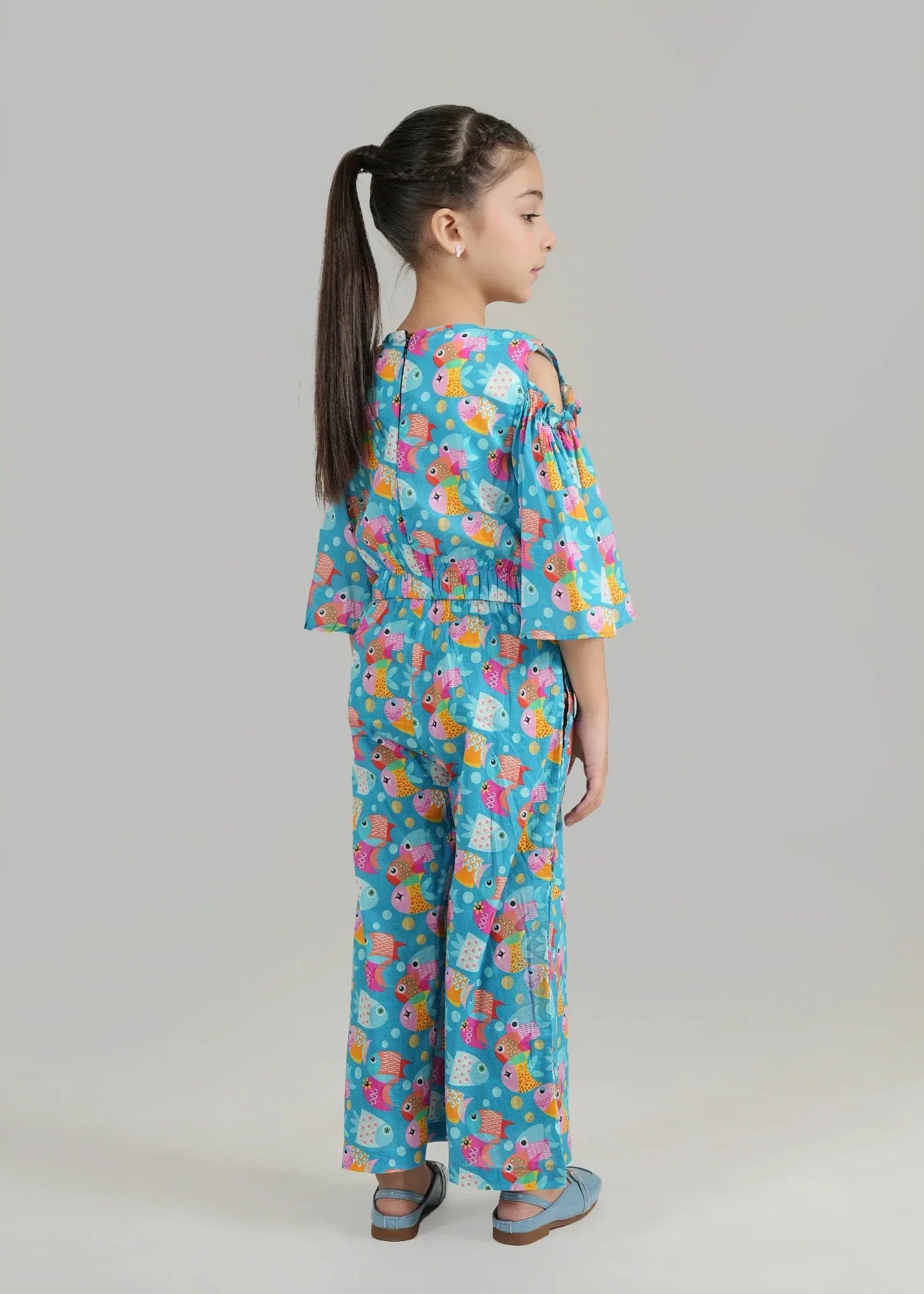 DIGITAL-PRINTED-LAWN-JUMPSUIT